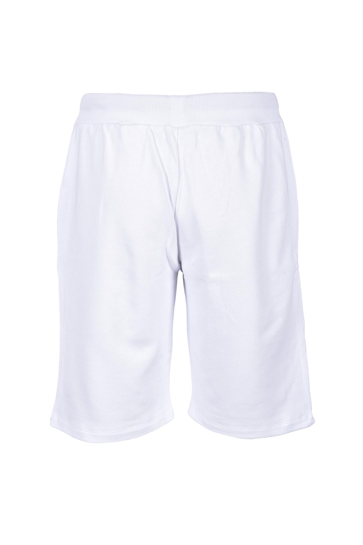 TAKESHY KUROSAWA - SHORTS