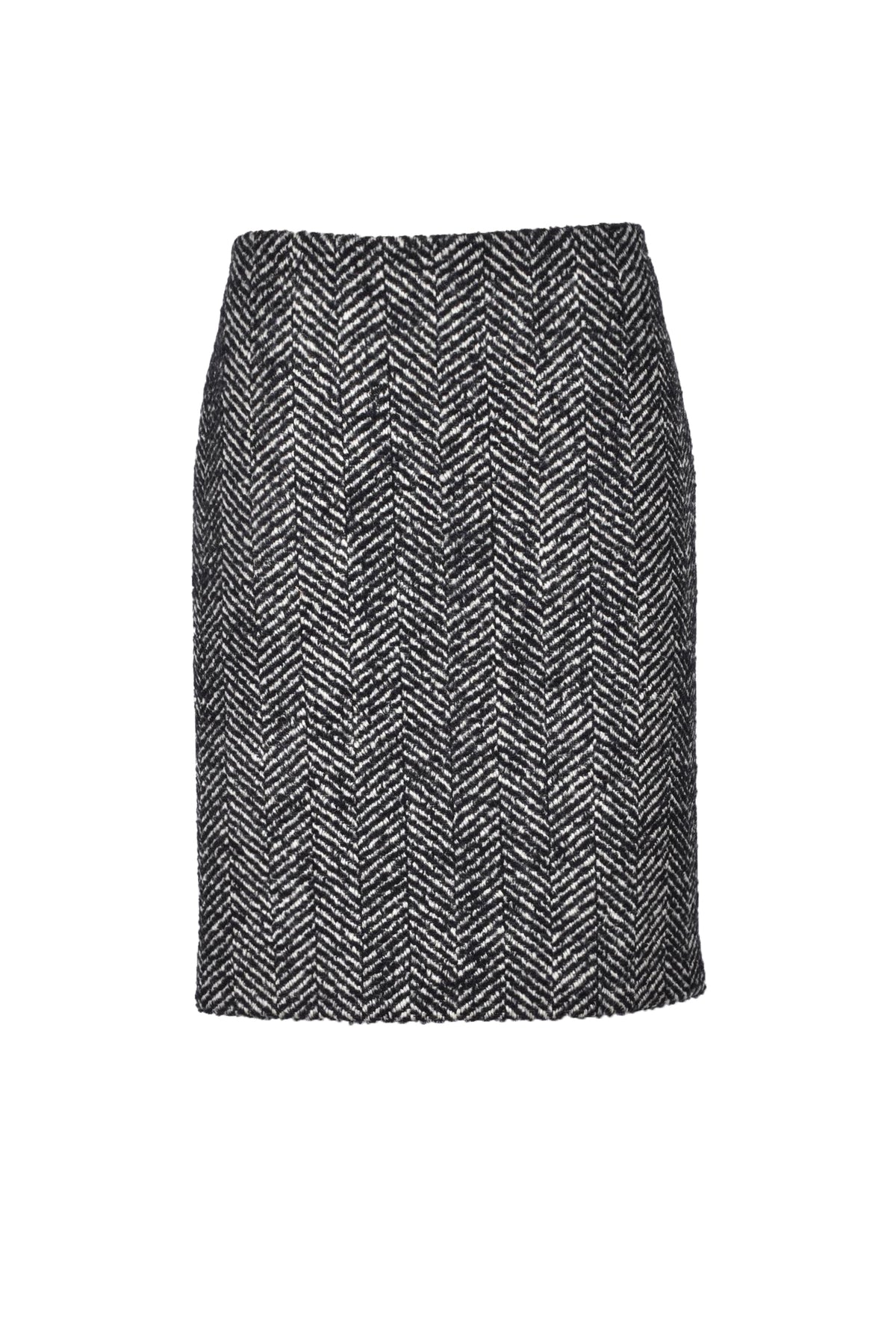 MIU MIU - SKIRT