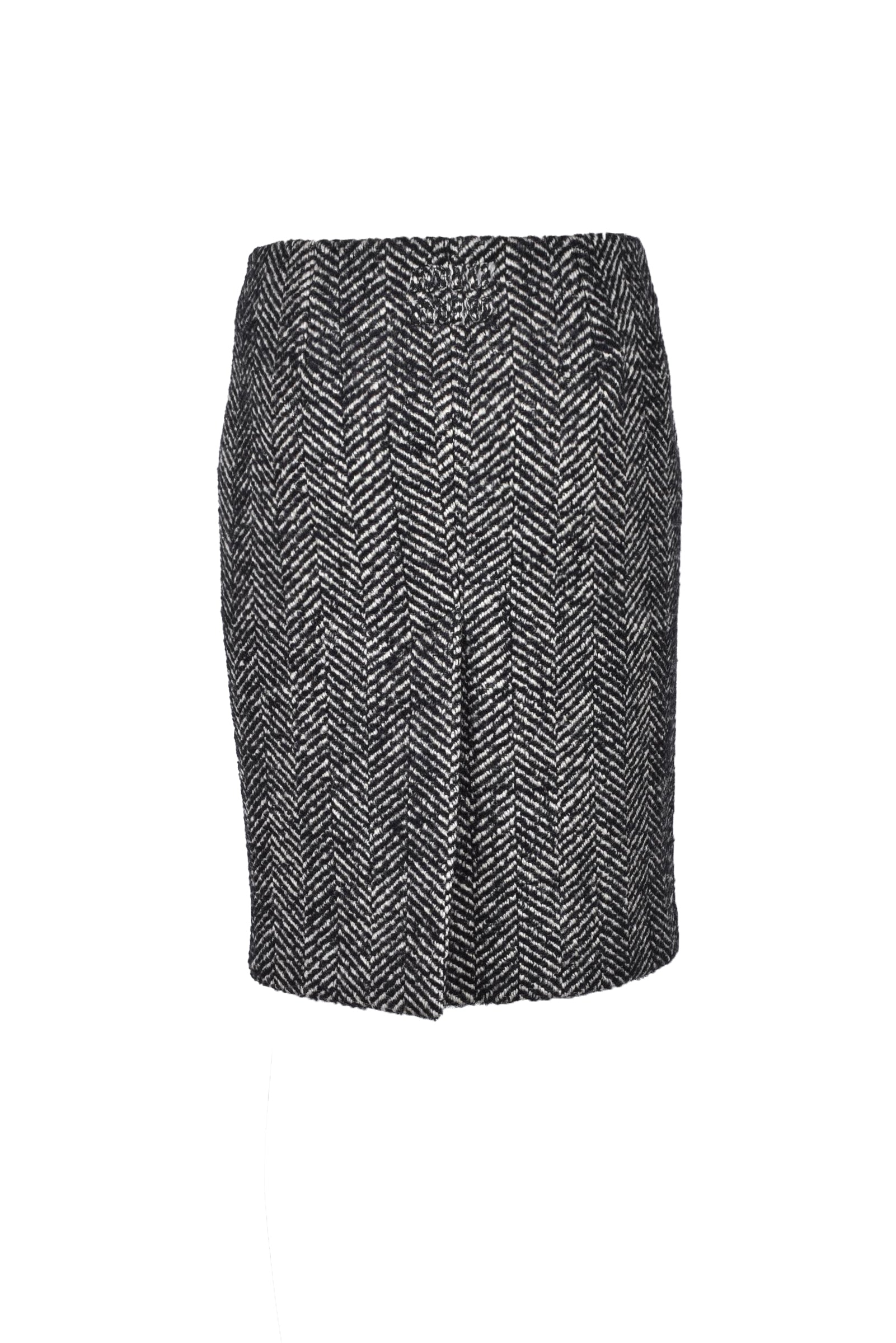 MIU MIU - SKIRT