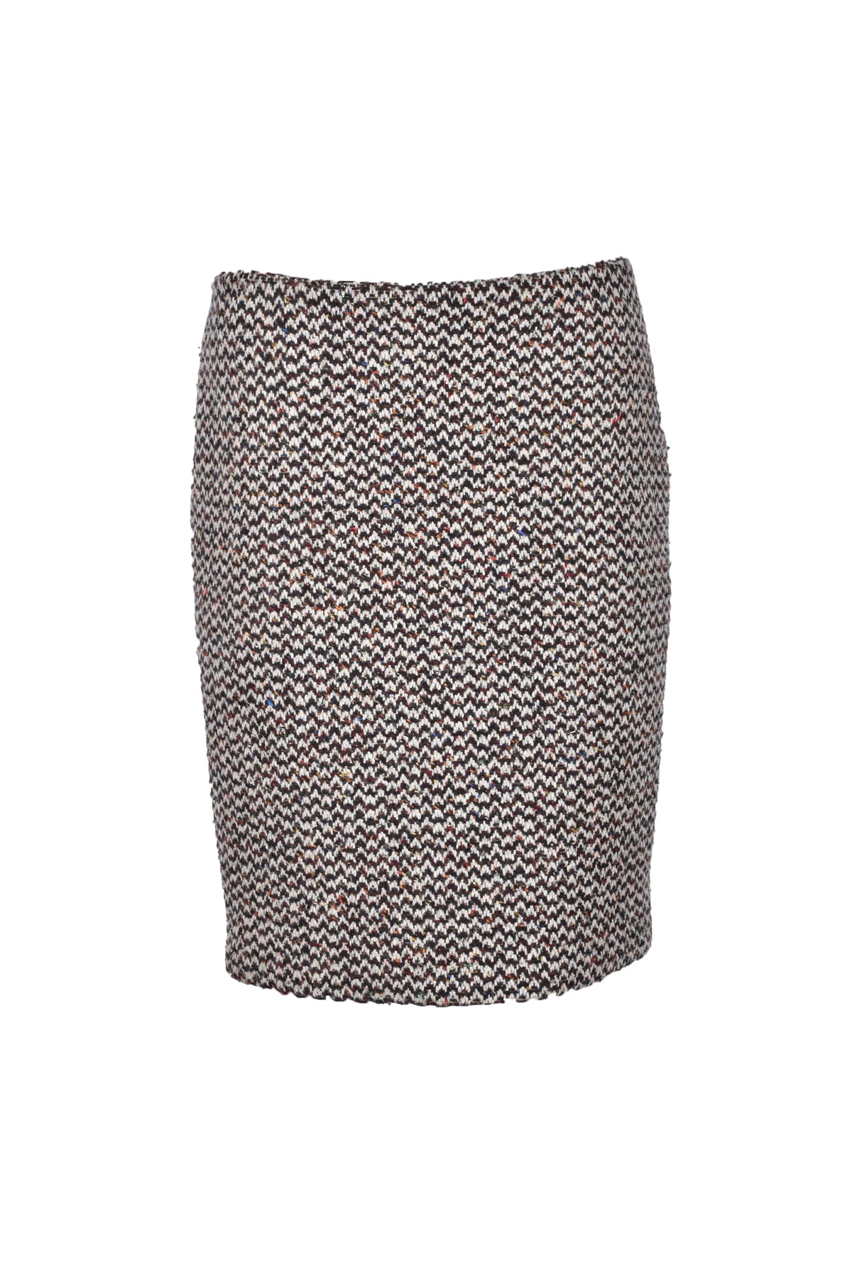 MIU MIU - SKIRT