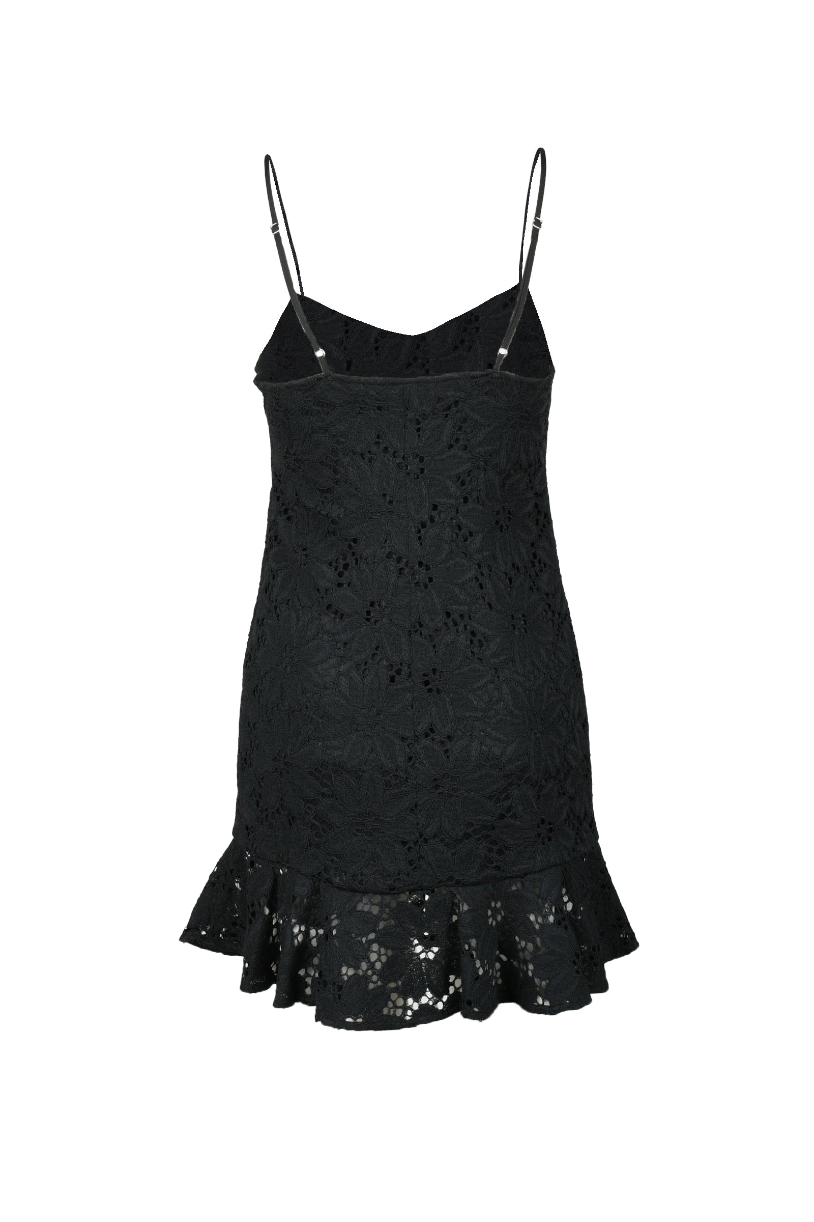ROTATE BIRGER CHRISTENSEN - DRESS