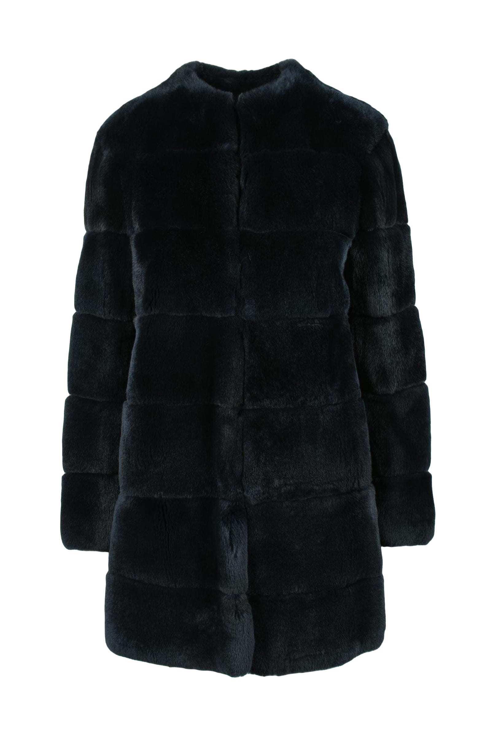 BLANCHA - OUTWEAR JACKETS