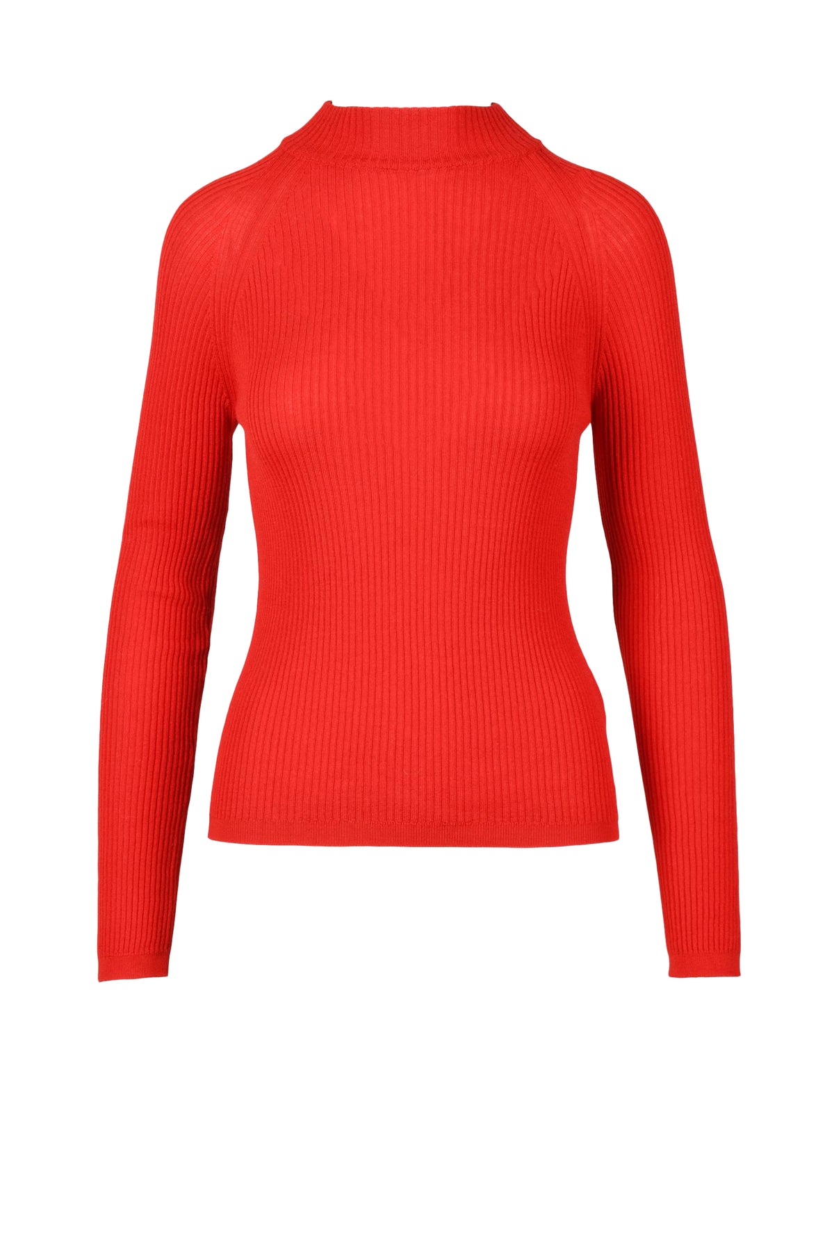 MANTÙ - KNITWEAR AND SWEATSHIRTS