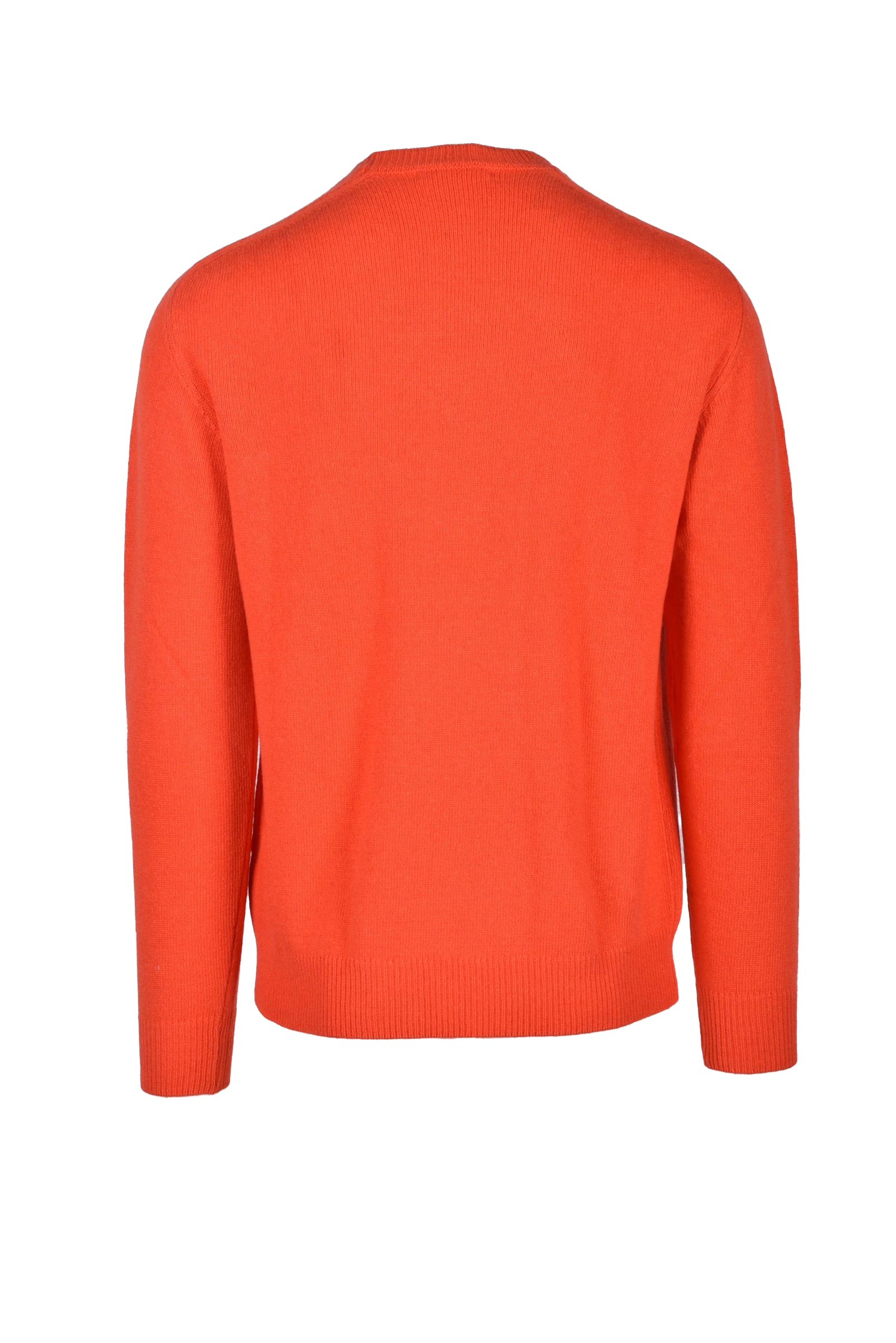 HAMMOND - KNITWEAR AND SWEATSHIRTS
