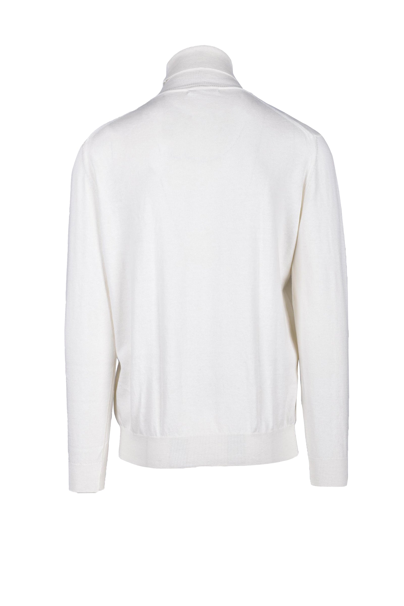 HAMMOND - KNITWEAR AND SWEATSHIRTS