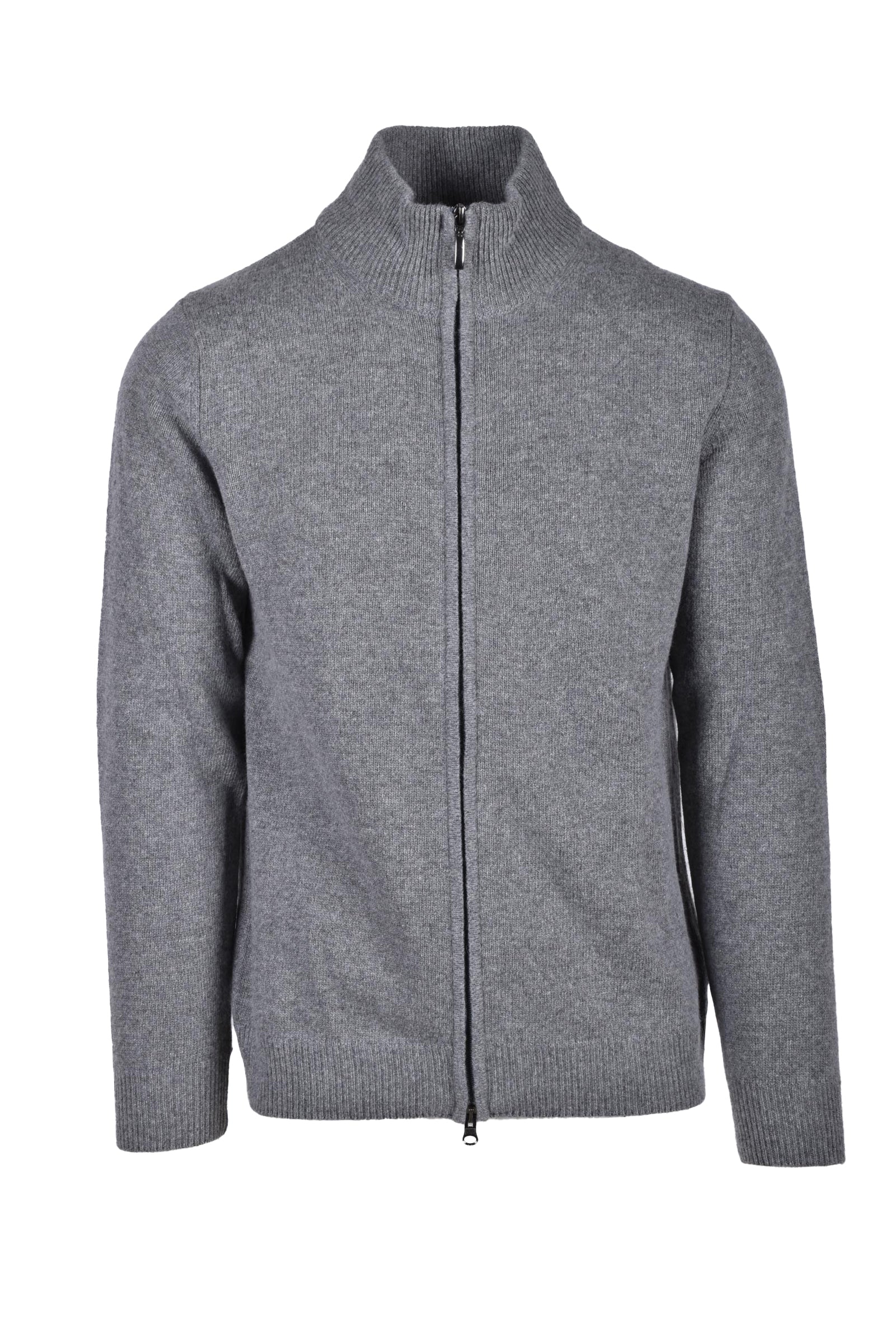 TERZO FUSO 1952 - KNITWEAR AND SWEATSHIRTS