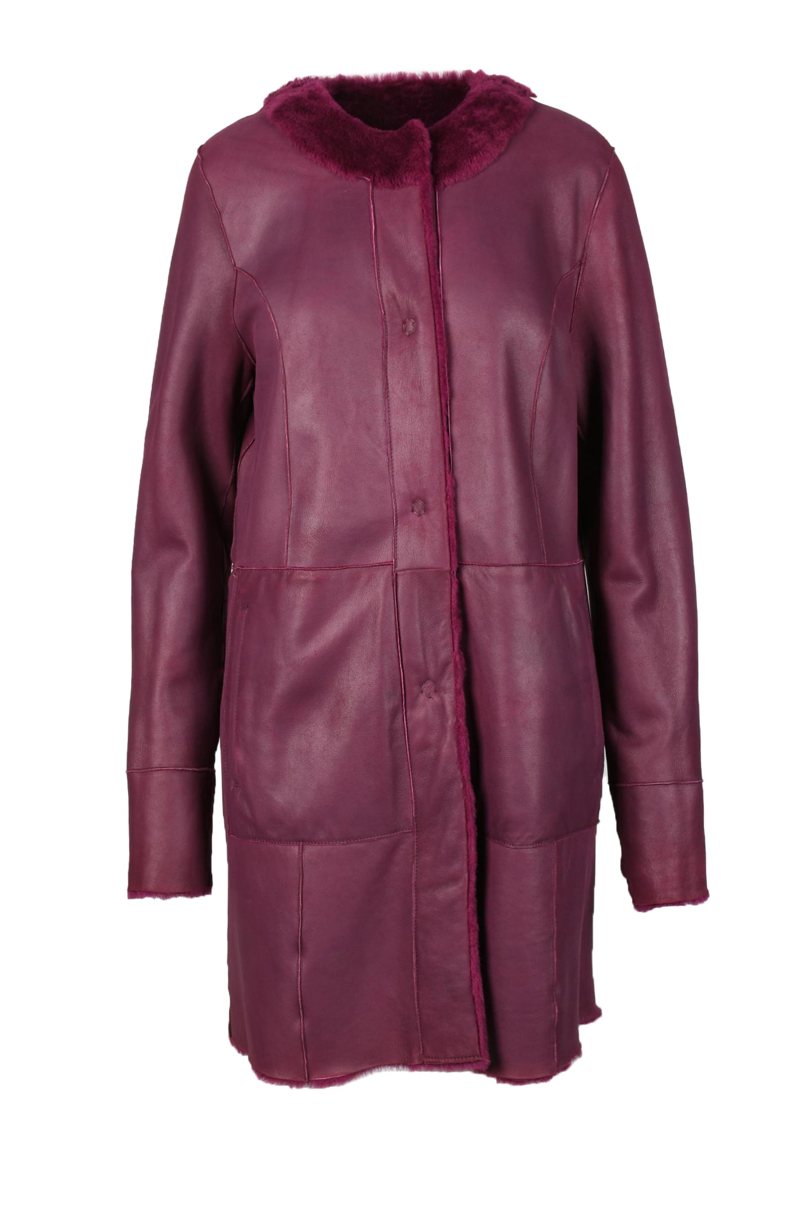 DROME - OUTWEAR JACKETS