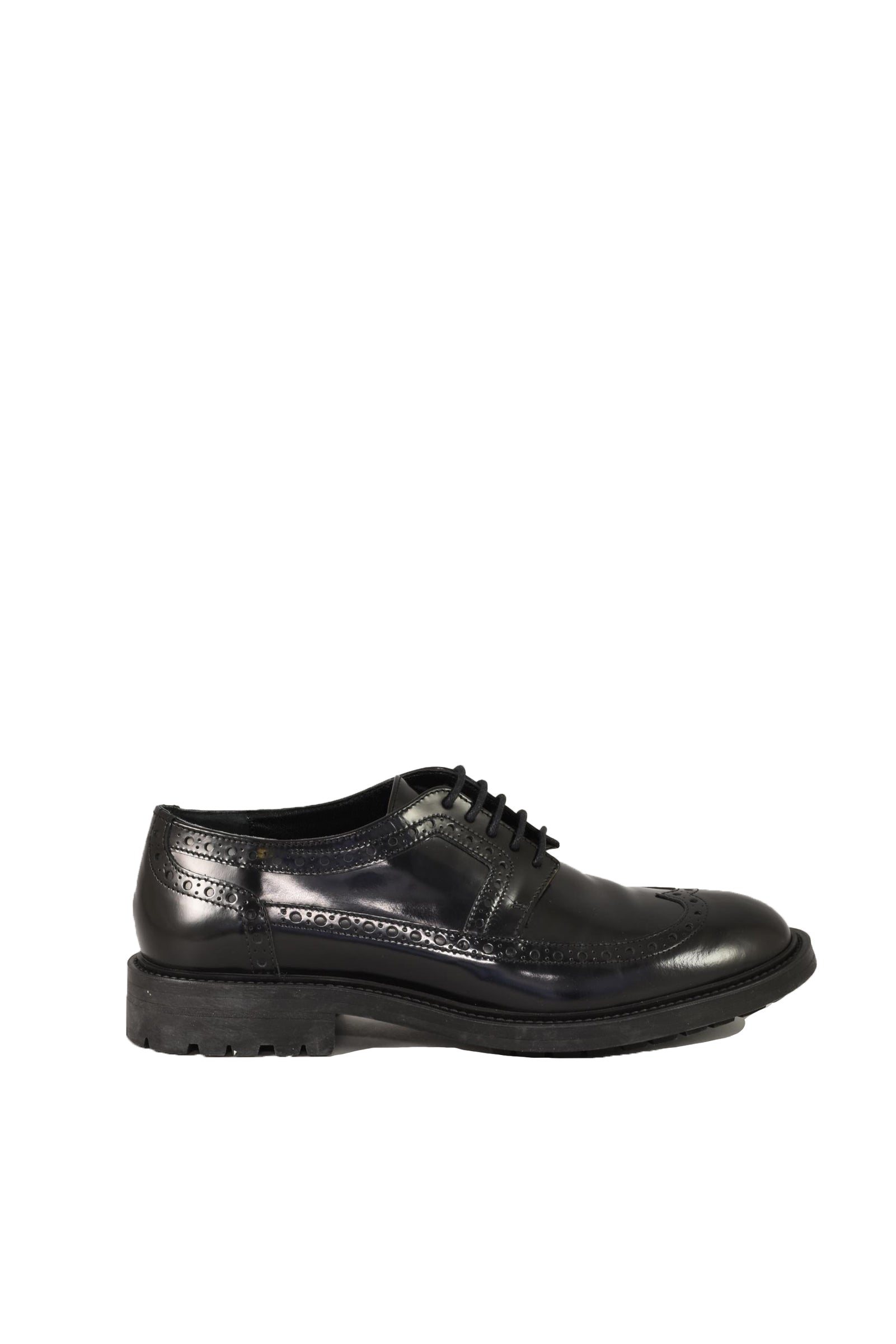 WEEKEND MAX MARA - SHOES