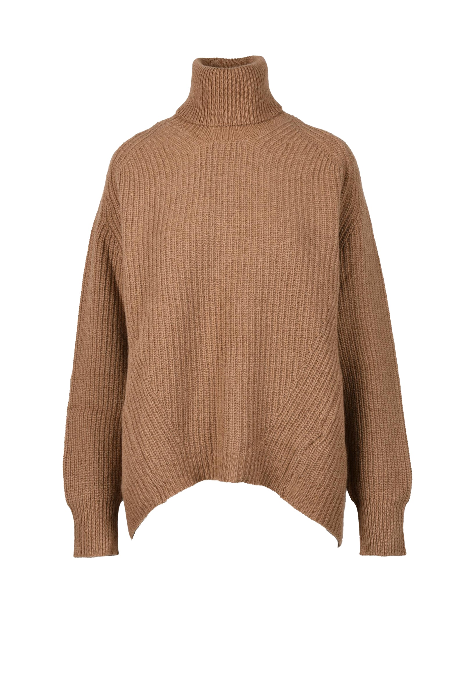 DEPARTMENT 5 - KNITWEAR AND SWEATSHIRTS