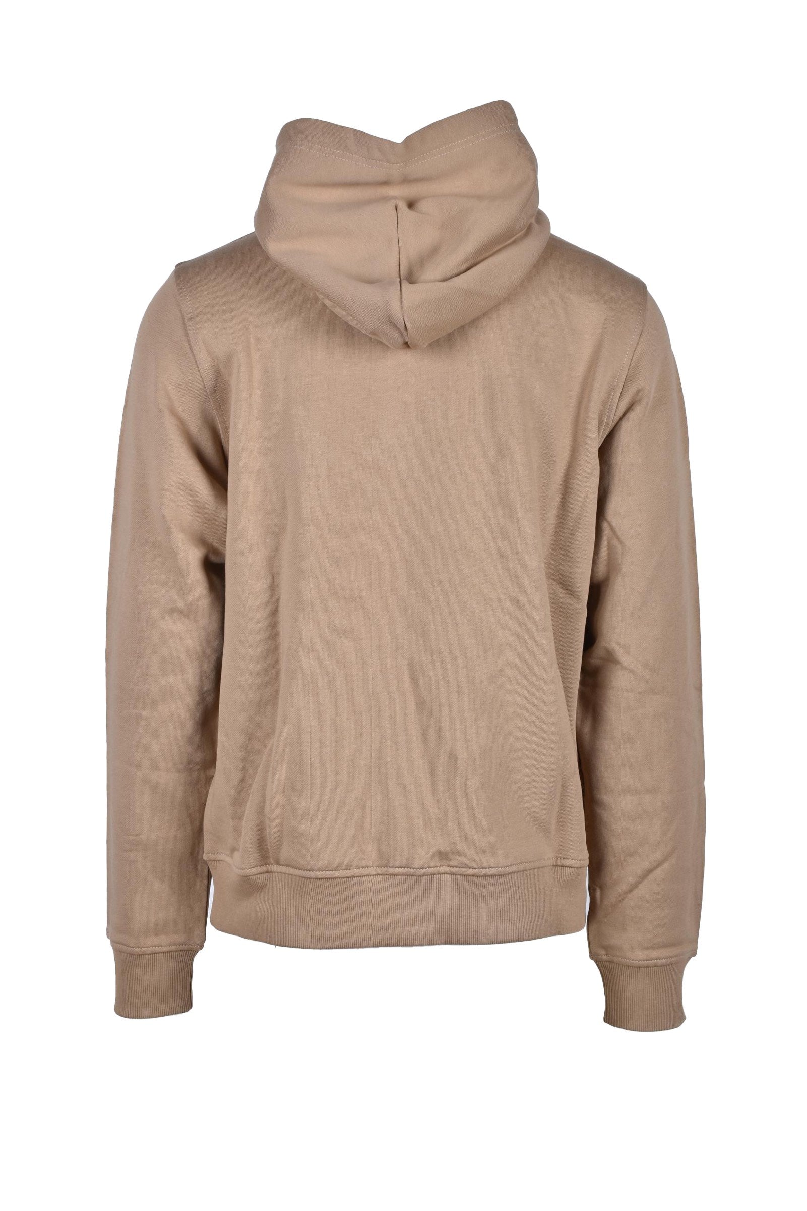 DIESEL - KNITWEAR AND SWEATSHIRTS