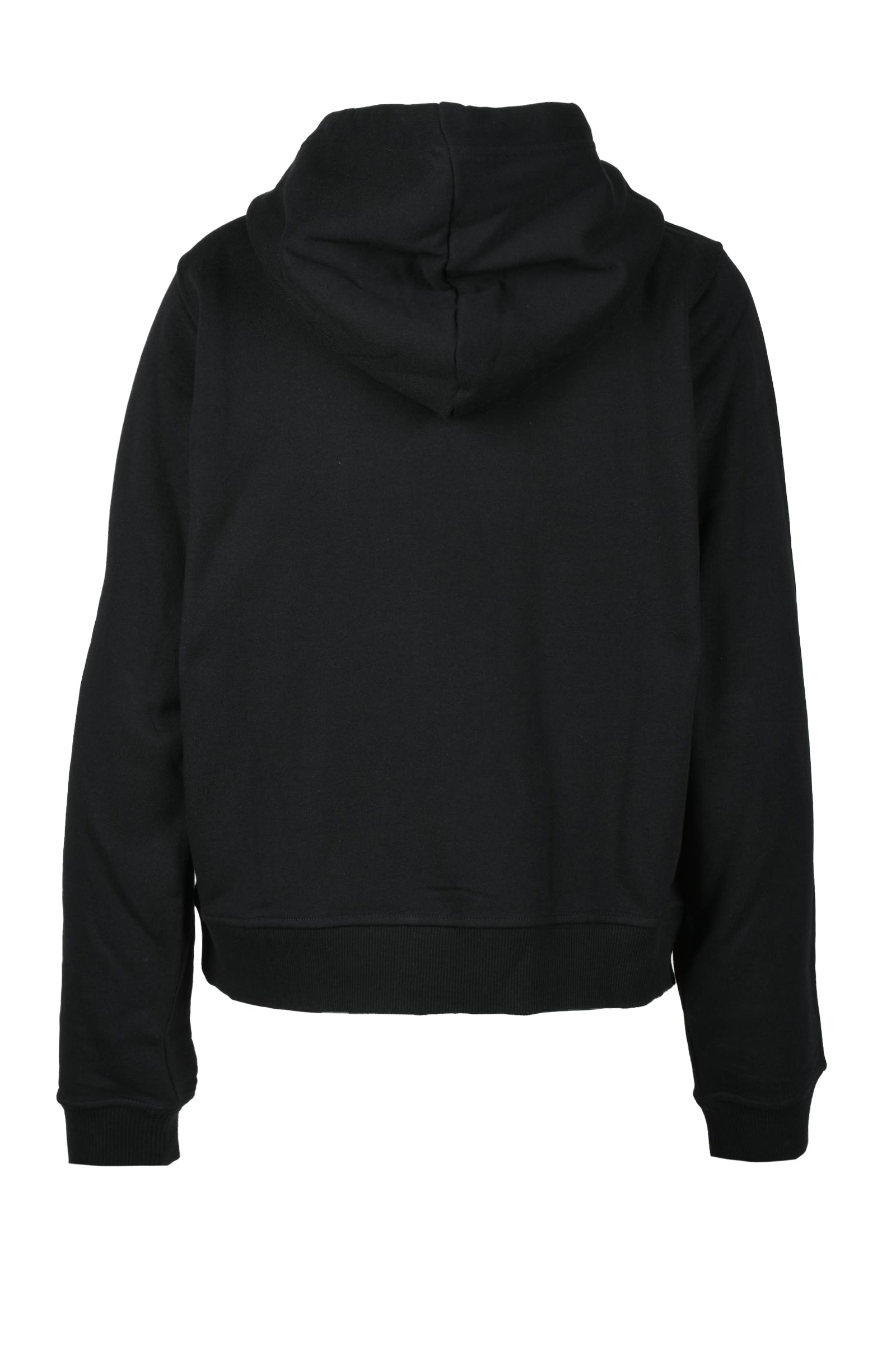 DIESEL - KNITWEAR AND SWEATSHIRTS