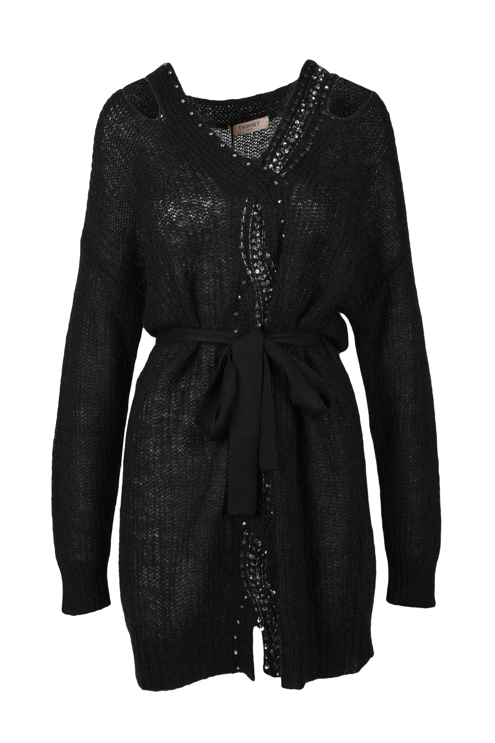 TWINSET - DRESS