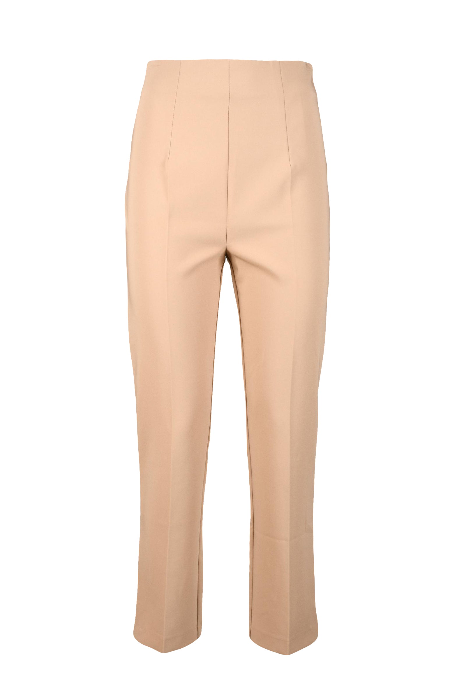 TWINSET - TROUSERS