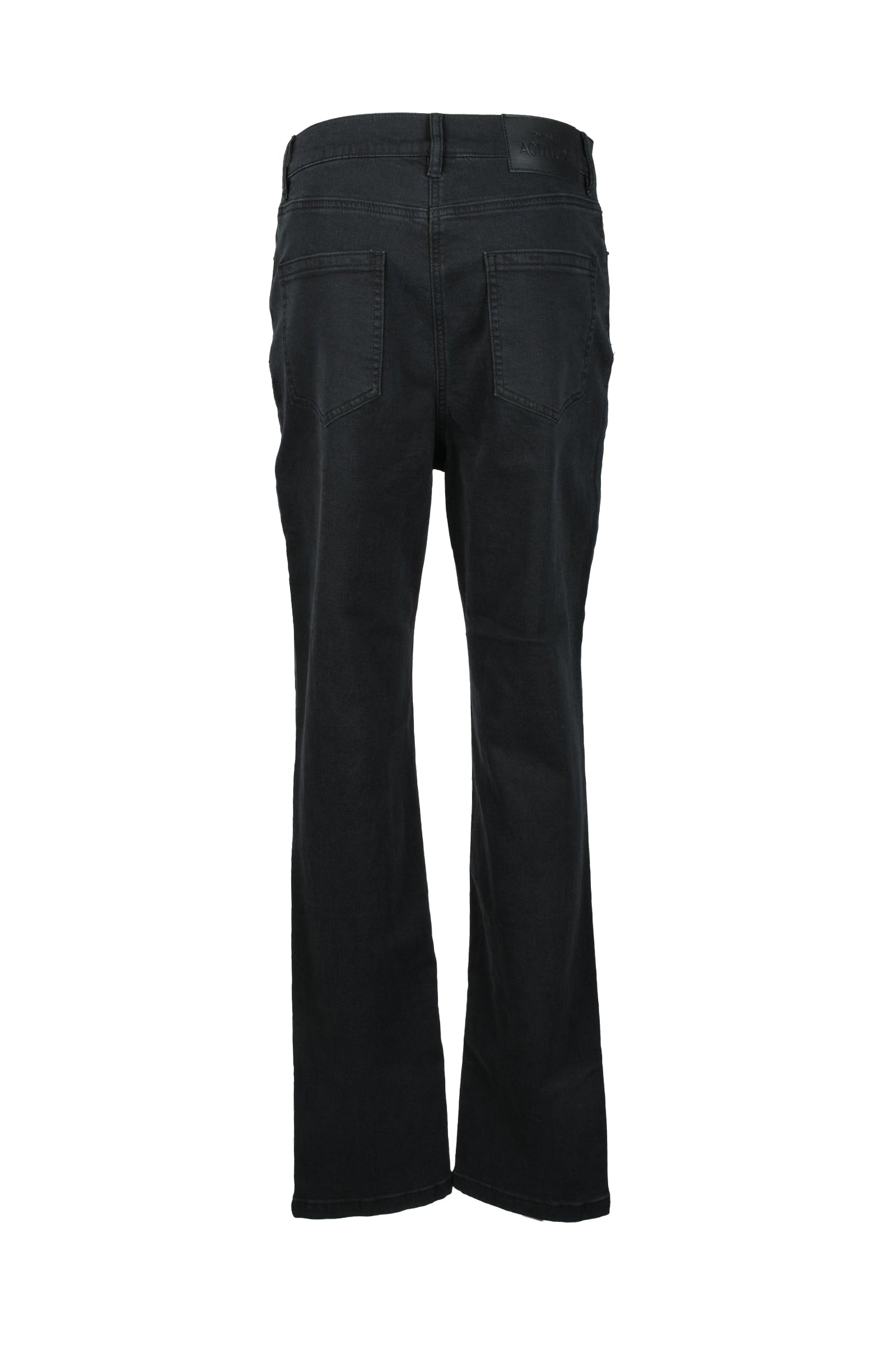 TWINSET ACTITUDE - TROUSERS