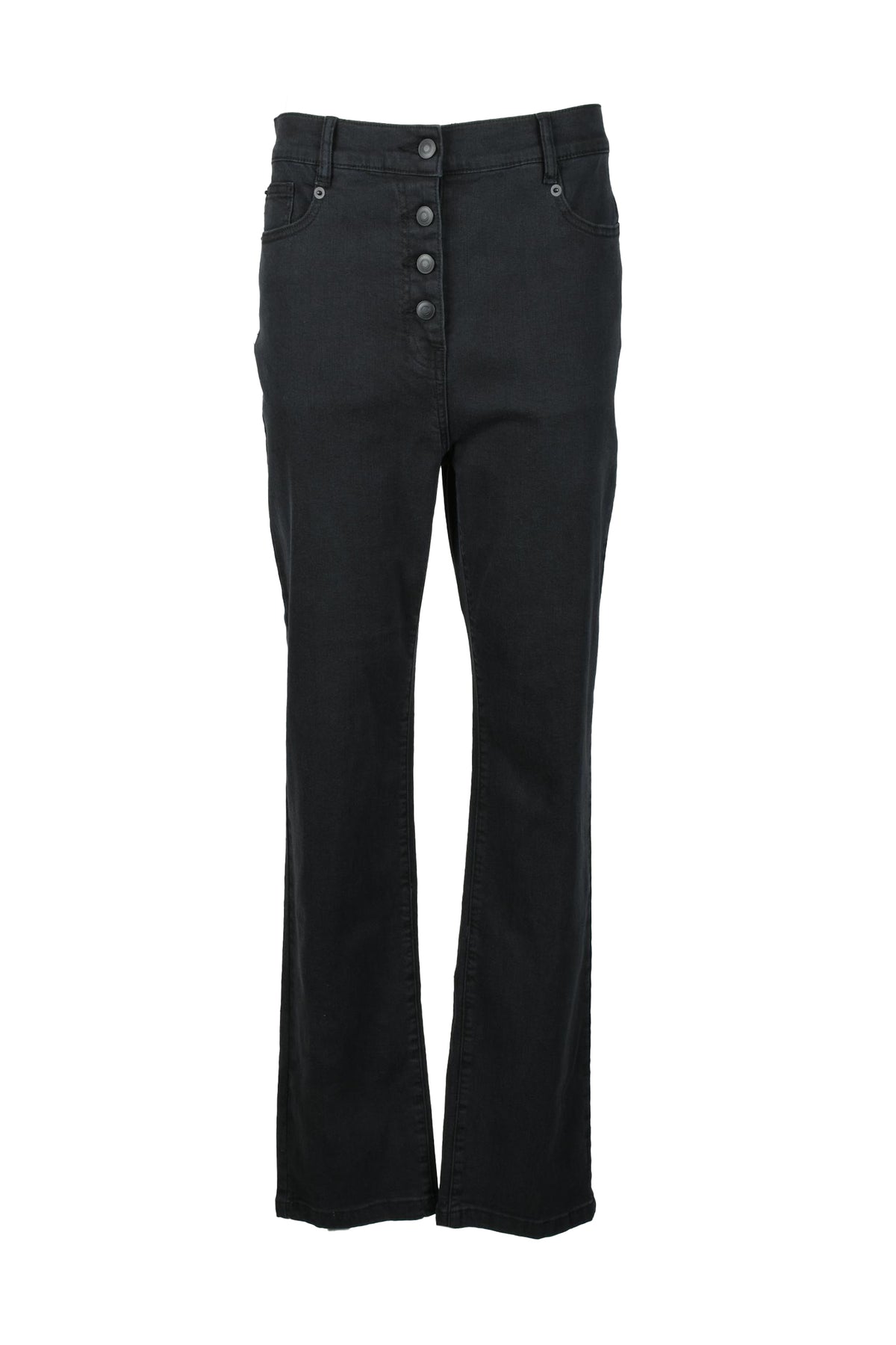 TWINSET ACTITUDE - TROUSERS