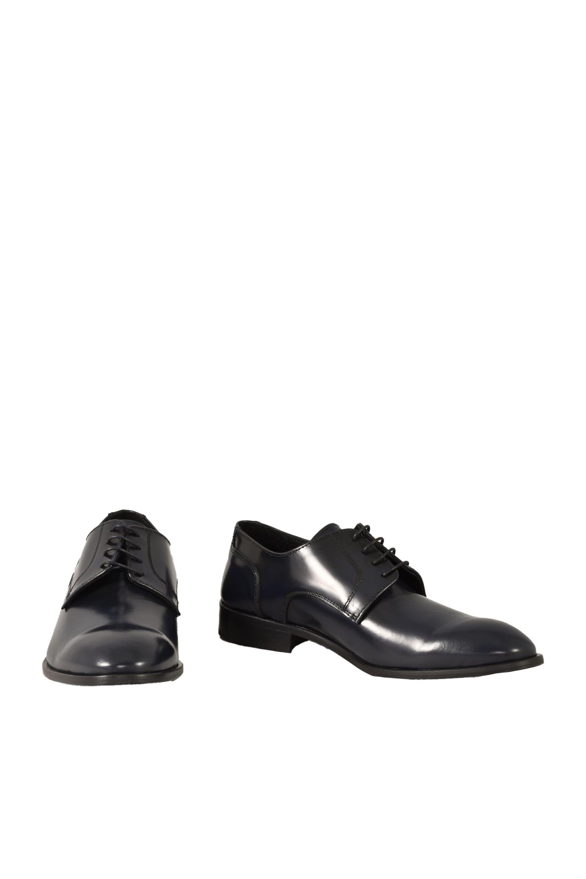 OFFICINA BORGHESE - SHOES