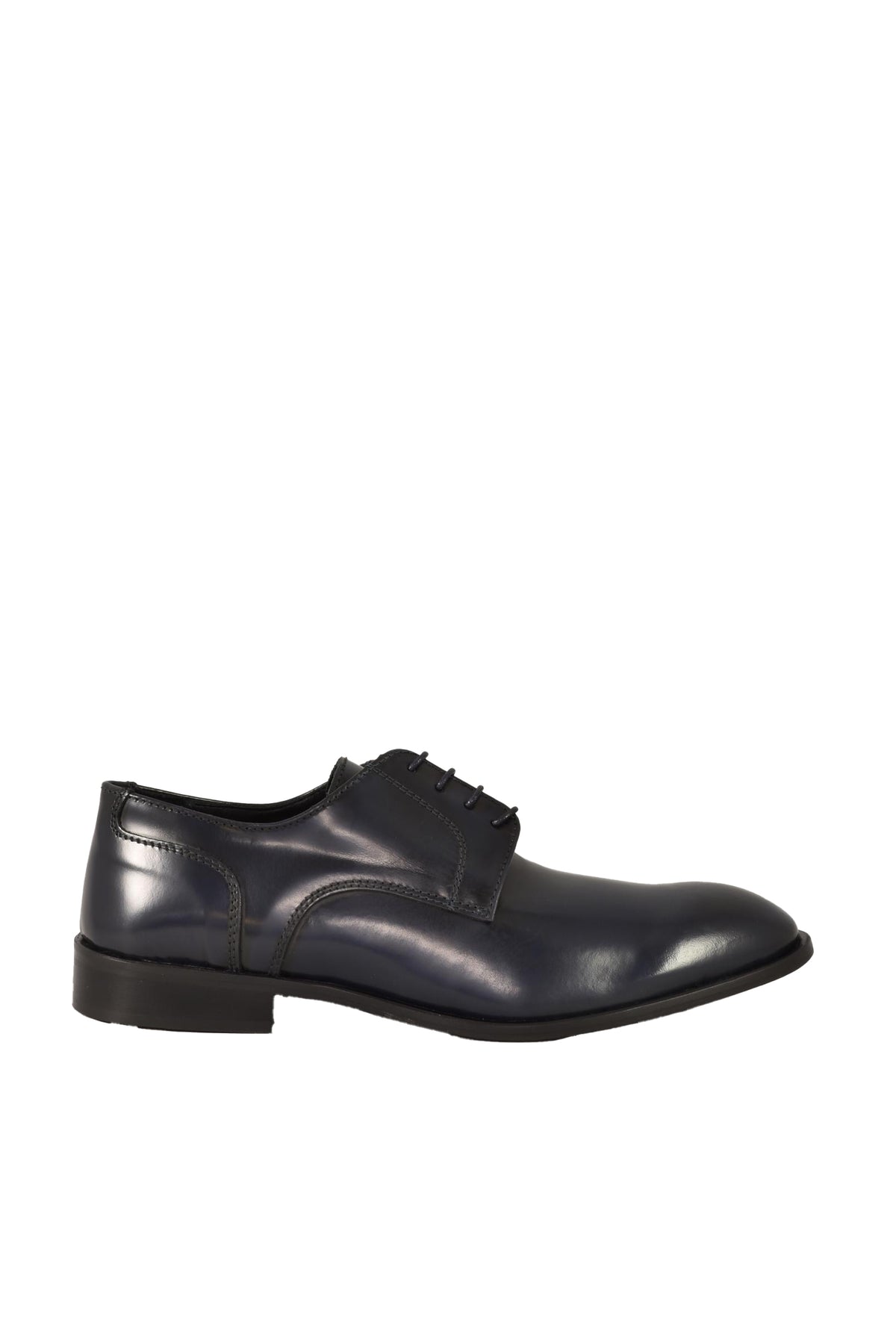 OFFICINA BORGHESE - SHOES