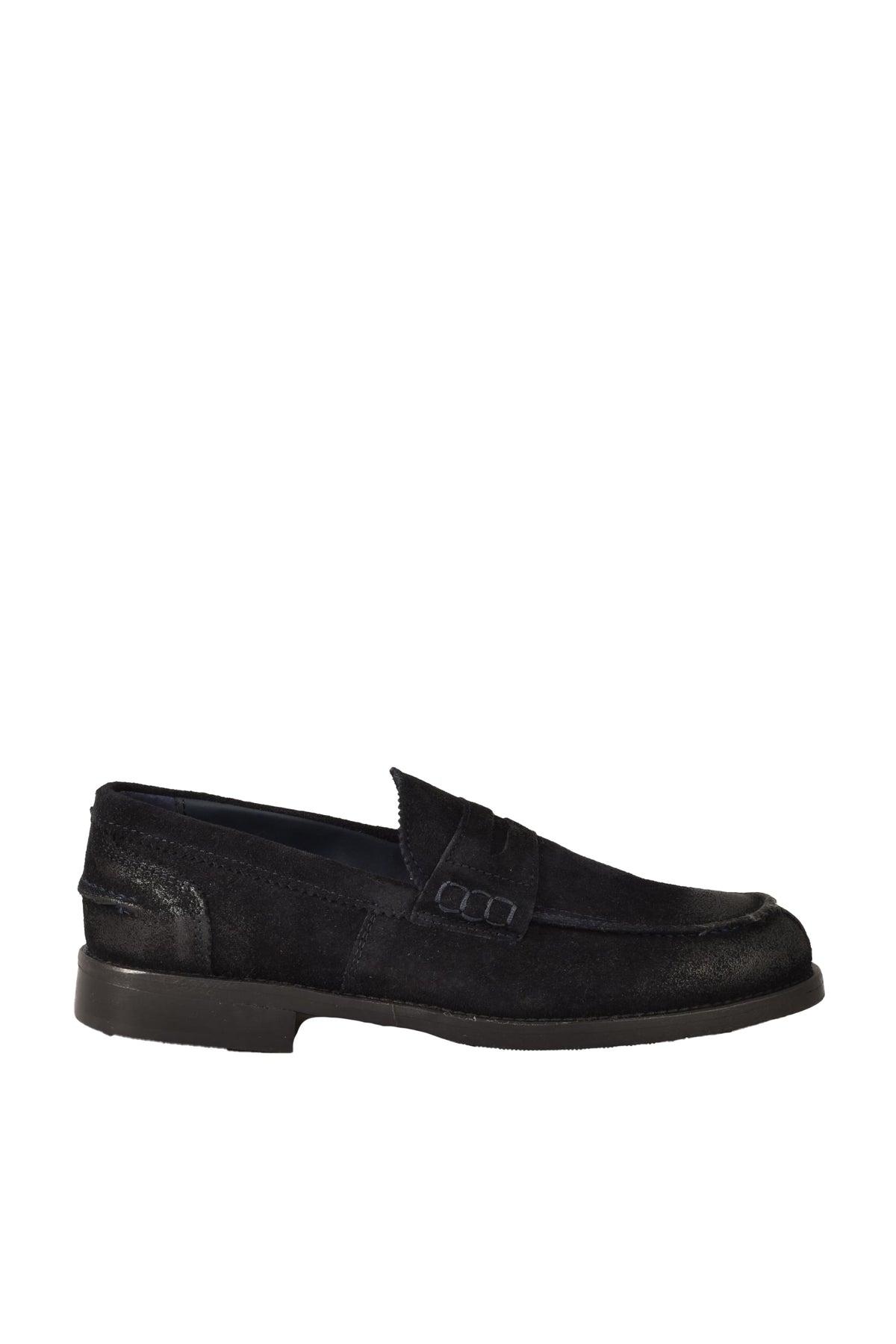 WOW MADE IN ITALY - SHOES