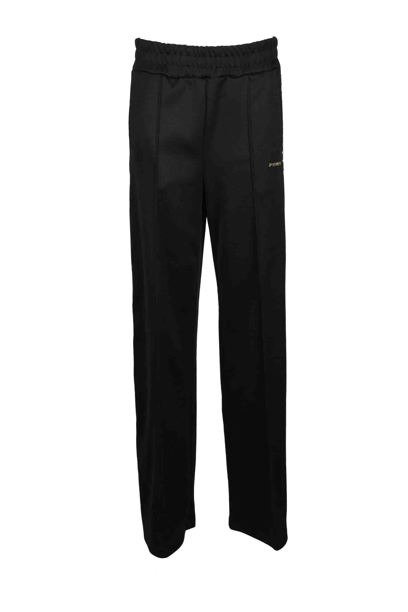 PINKO - TROUSERS