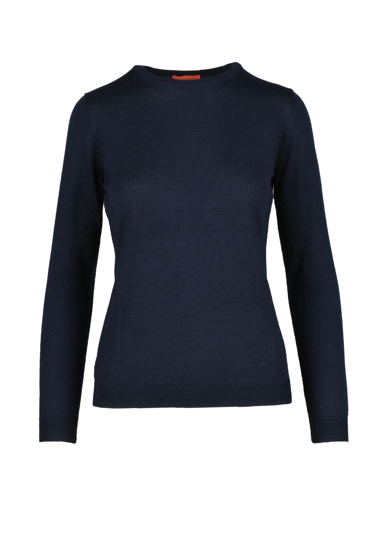 BALLANTYNE - KNITWEAR AND SWEATSHIRTS