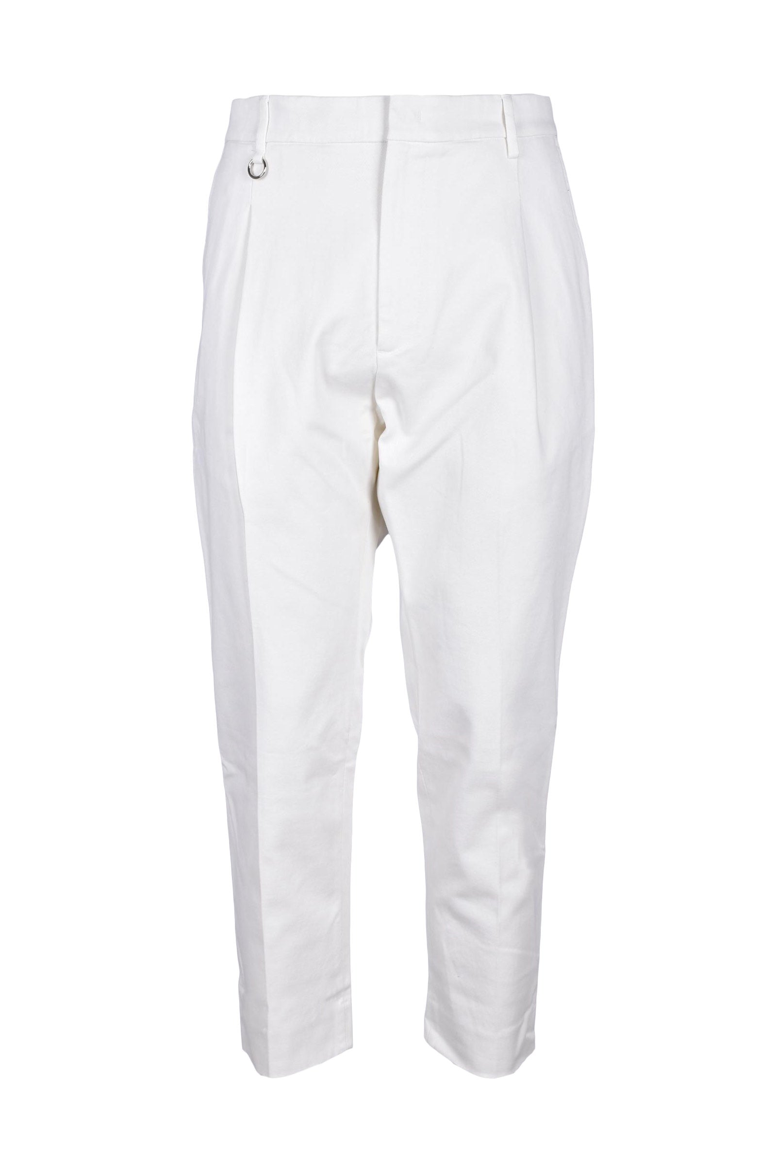 GOLDEN CRAFT 1957 - TROUSERS