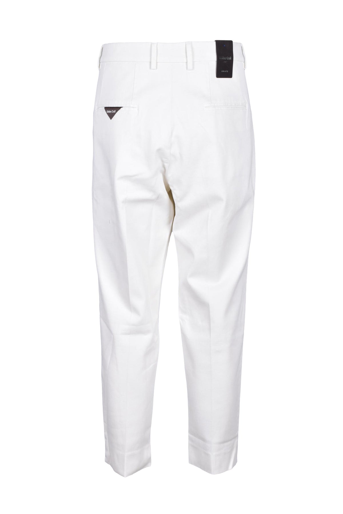 GOLDEN CRAFT 1957 - TROUSERS