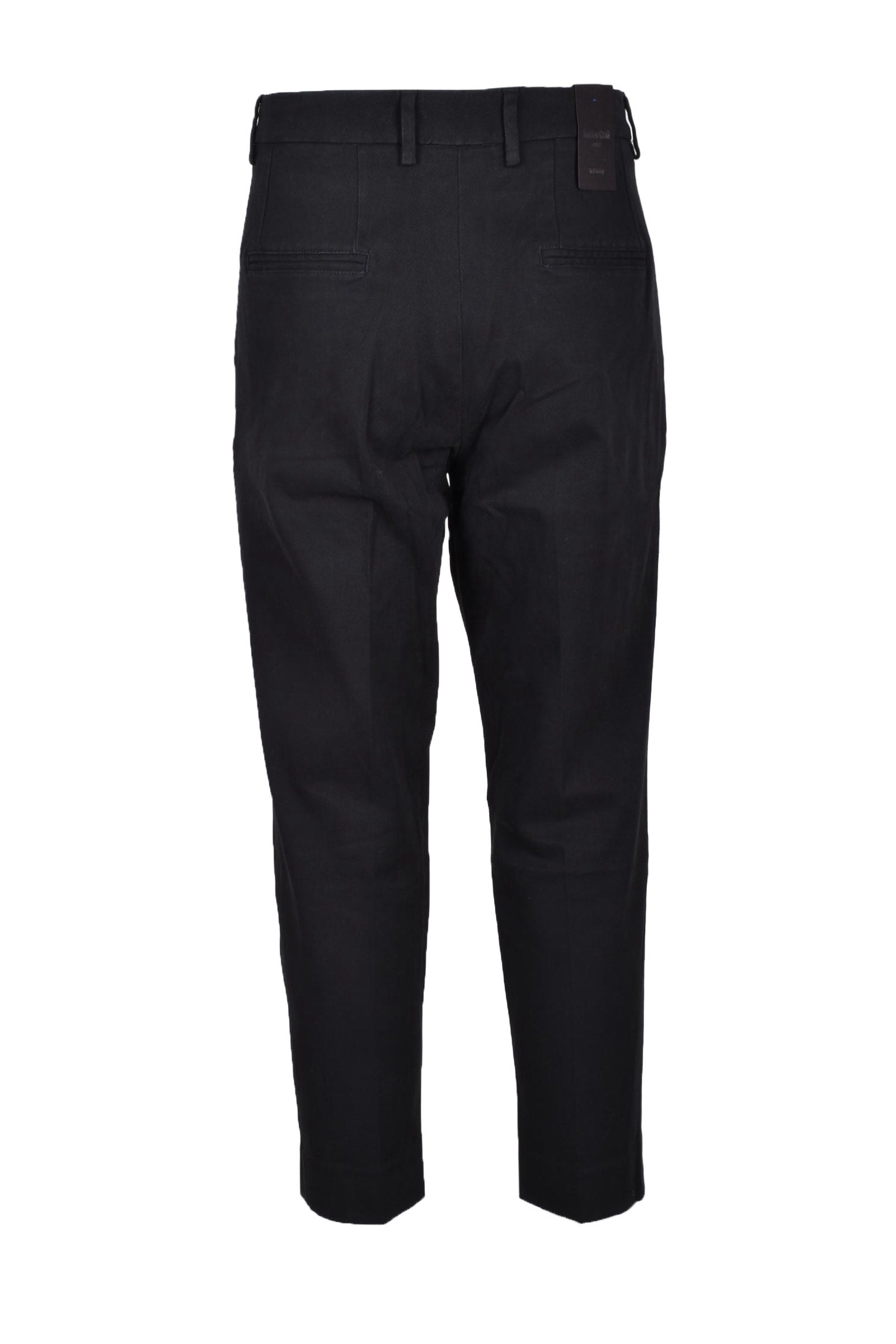 GOLDEN CRAFT 1957 - TROUSERS