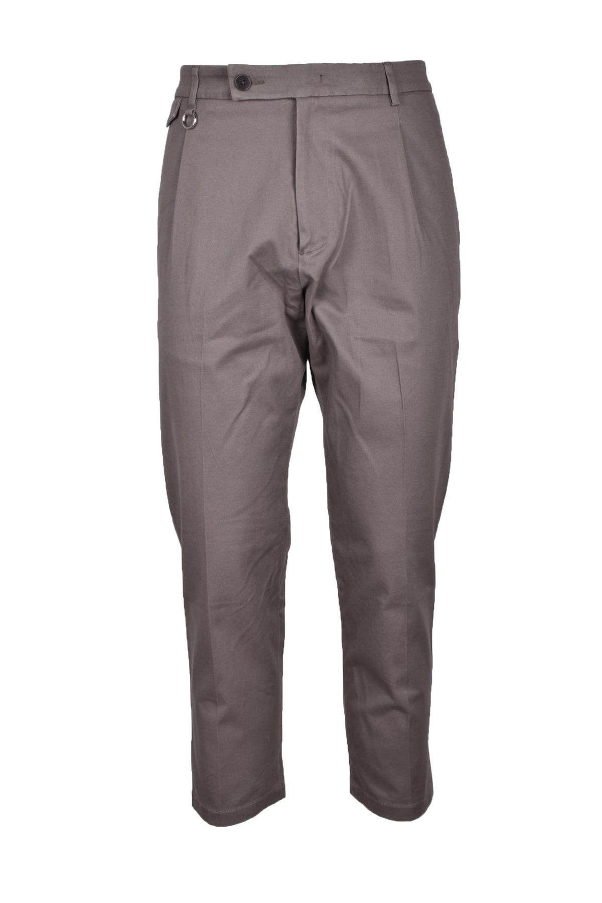 GOLDEN CRAFT 1957 - TROUSERS