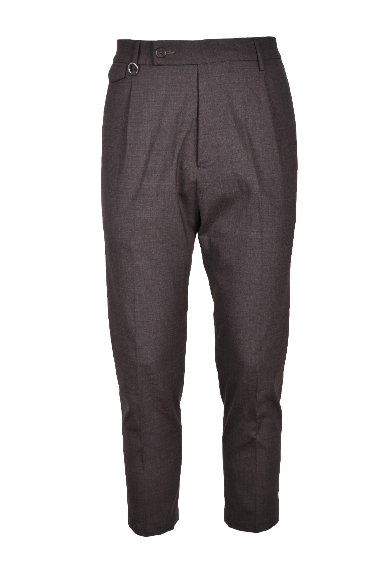 GOLDEN CRAFT 1957 - TROUSERS