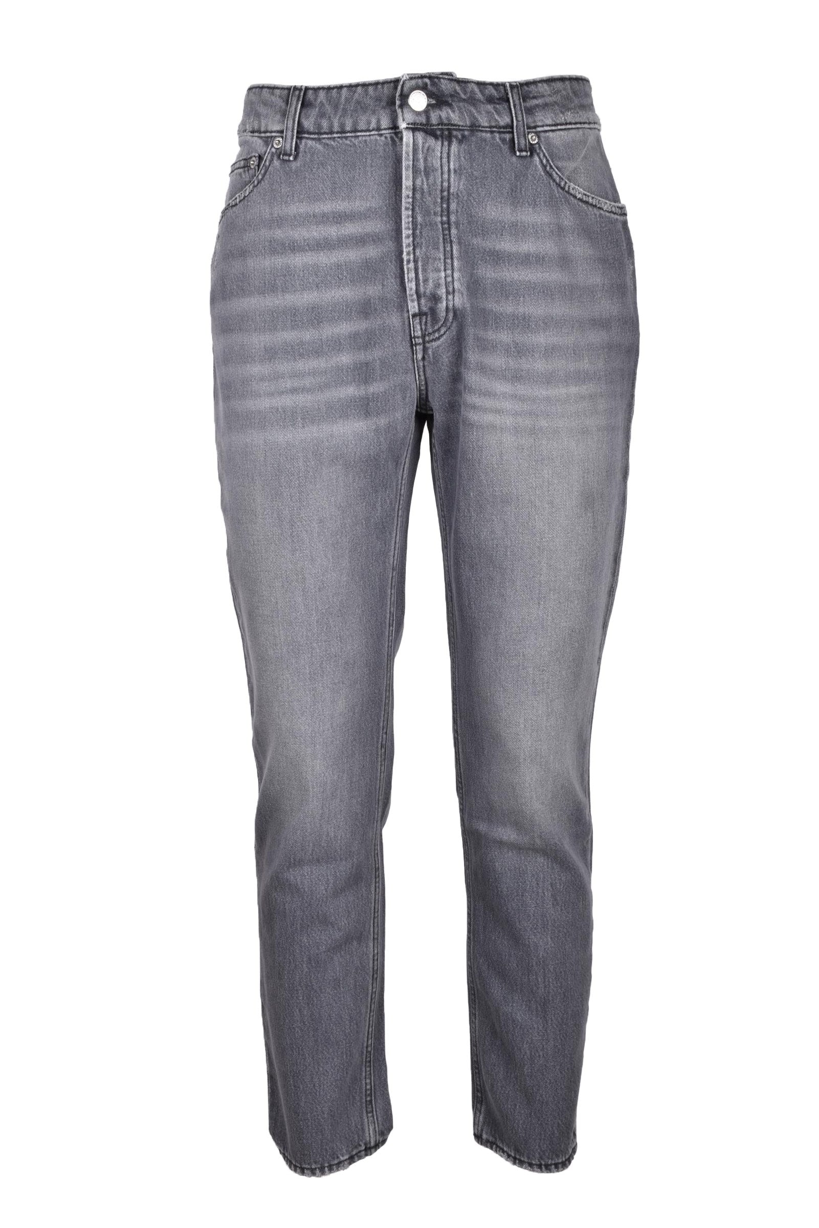 DEPARTMENT 5 - TROUSERS