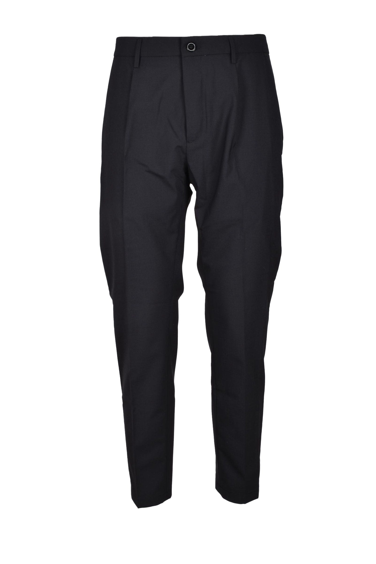 DEPARTMENT 5 - TROUSERS