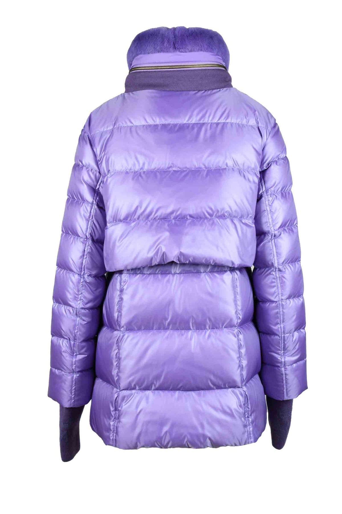 DIEGO M - OUTWEAR JACKETS