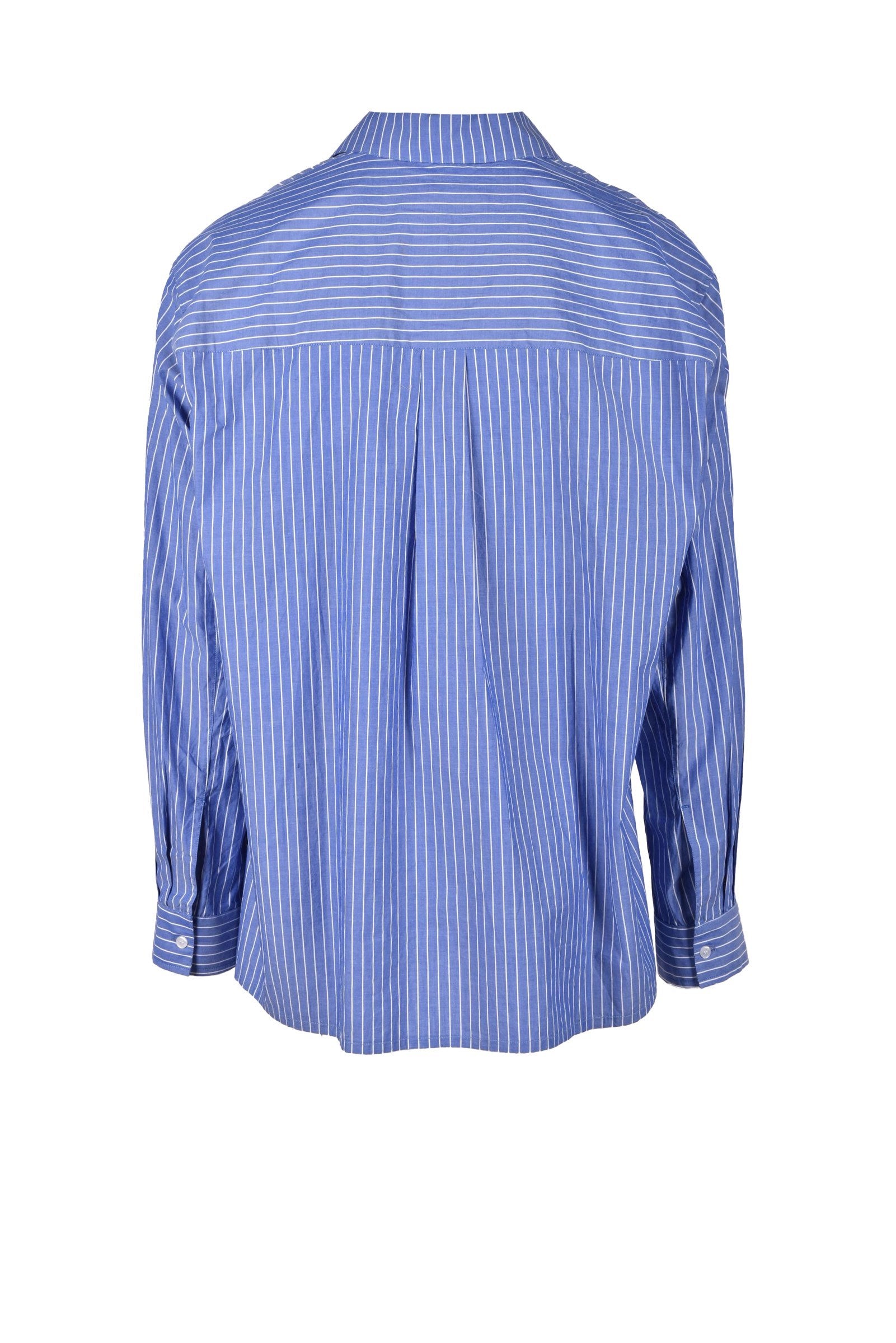 ADISH - SHIRT