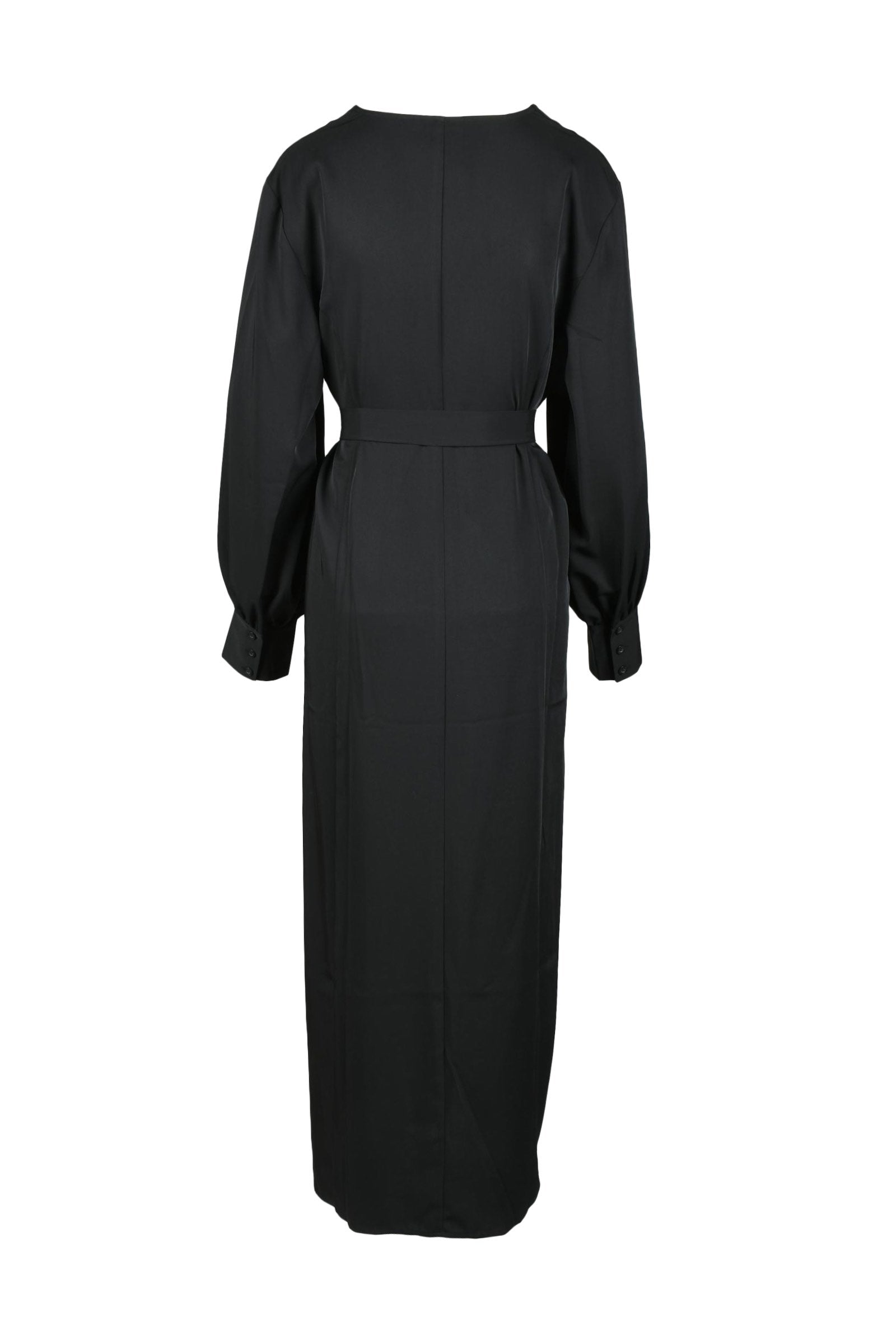 GESTUZ - DRESS