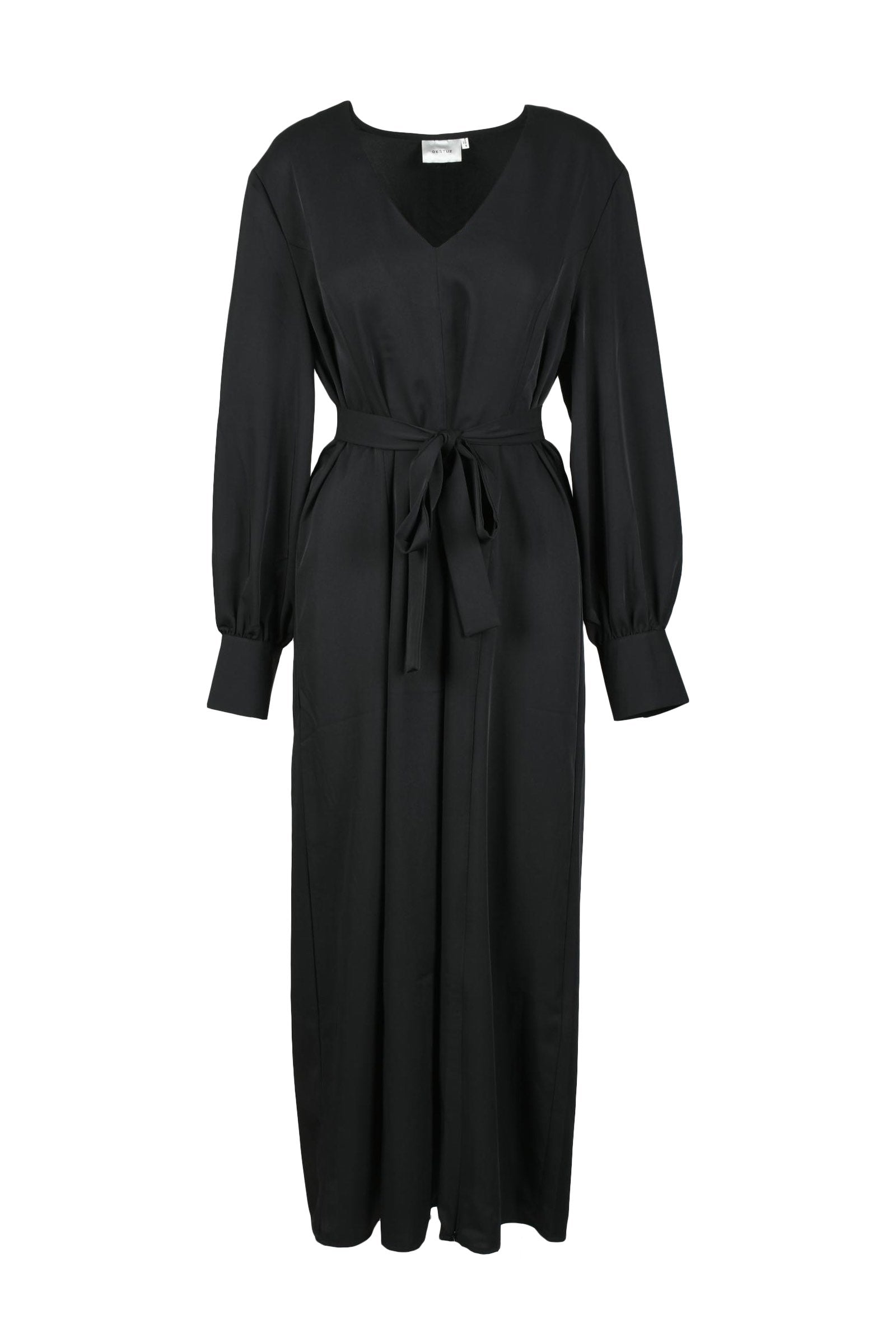 GESTUZ - DRESS