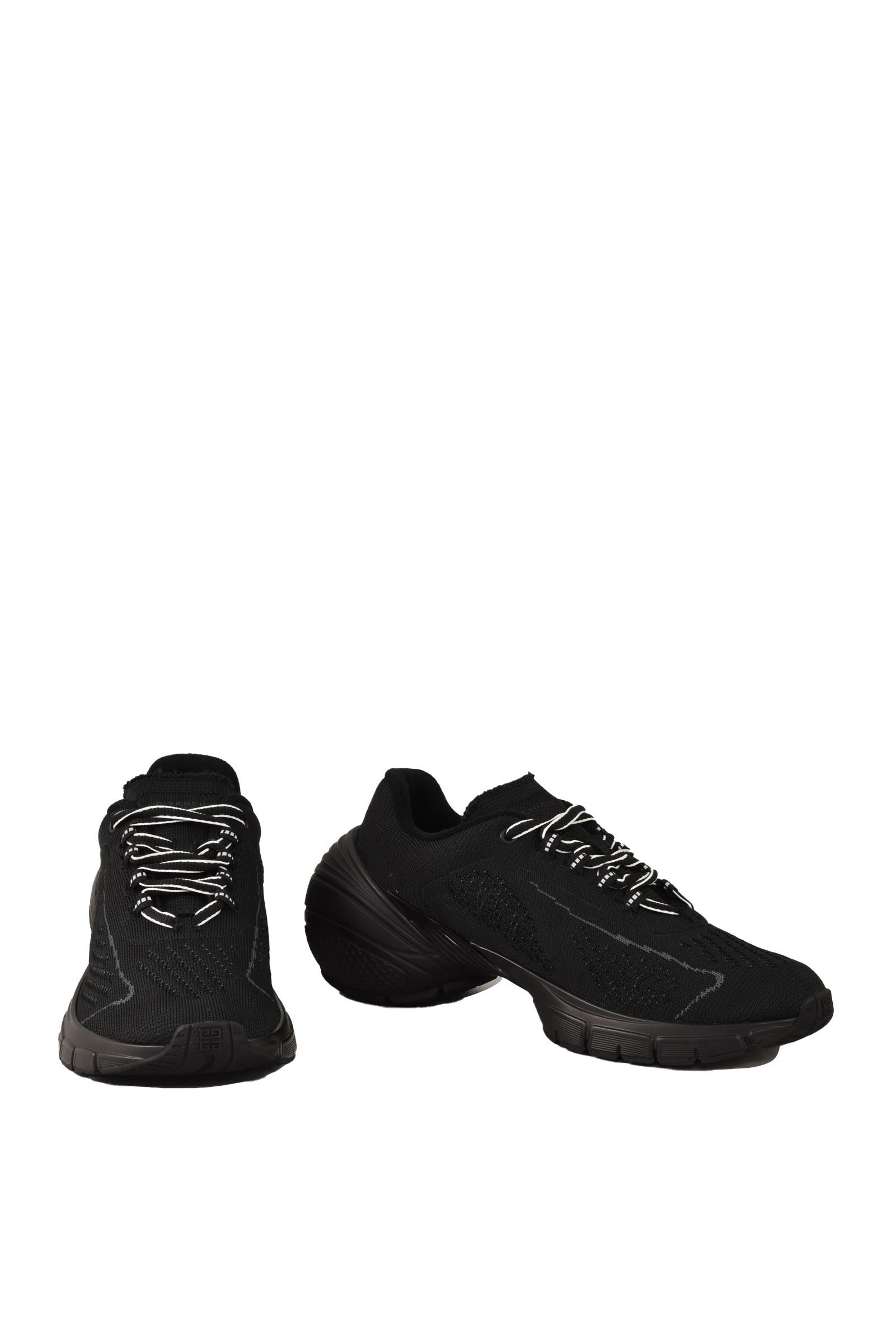 GIVENCHY - SHOES