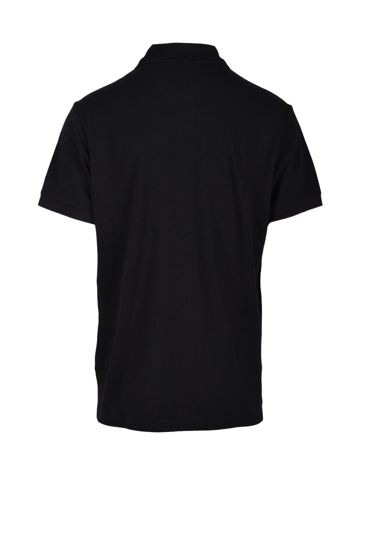 VERSACE JEANS COUTURE - T-SHIRT AND POLO