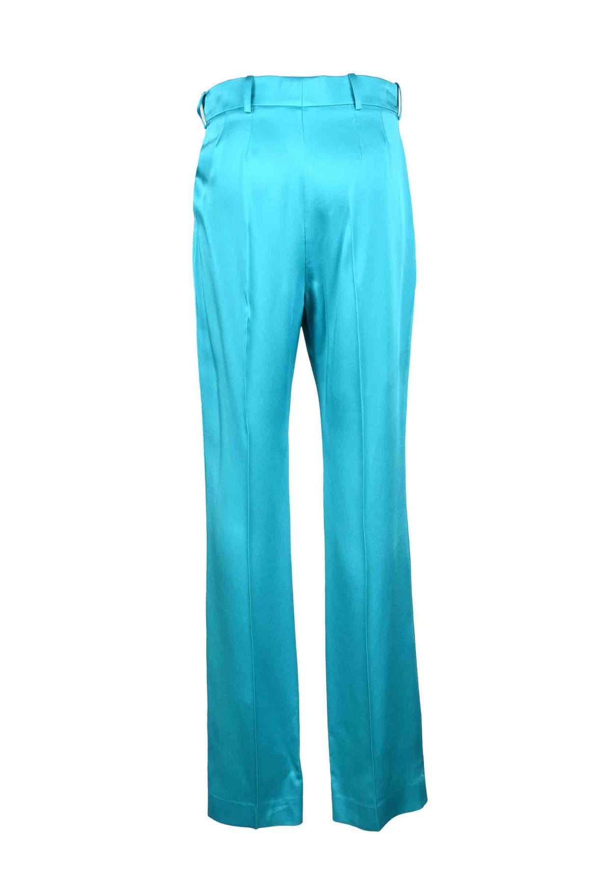 NINA RICCI - TROUSERS