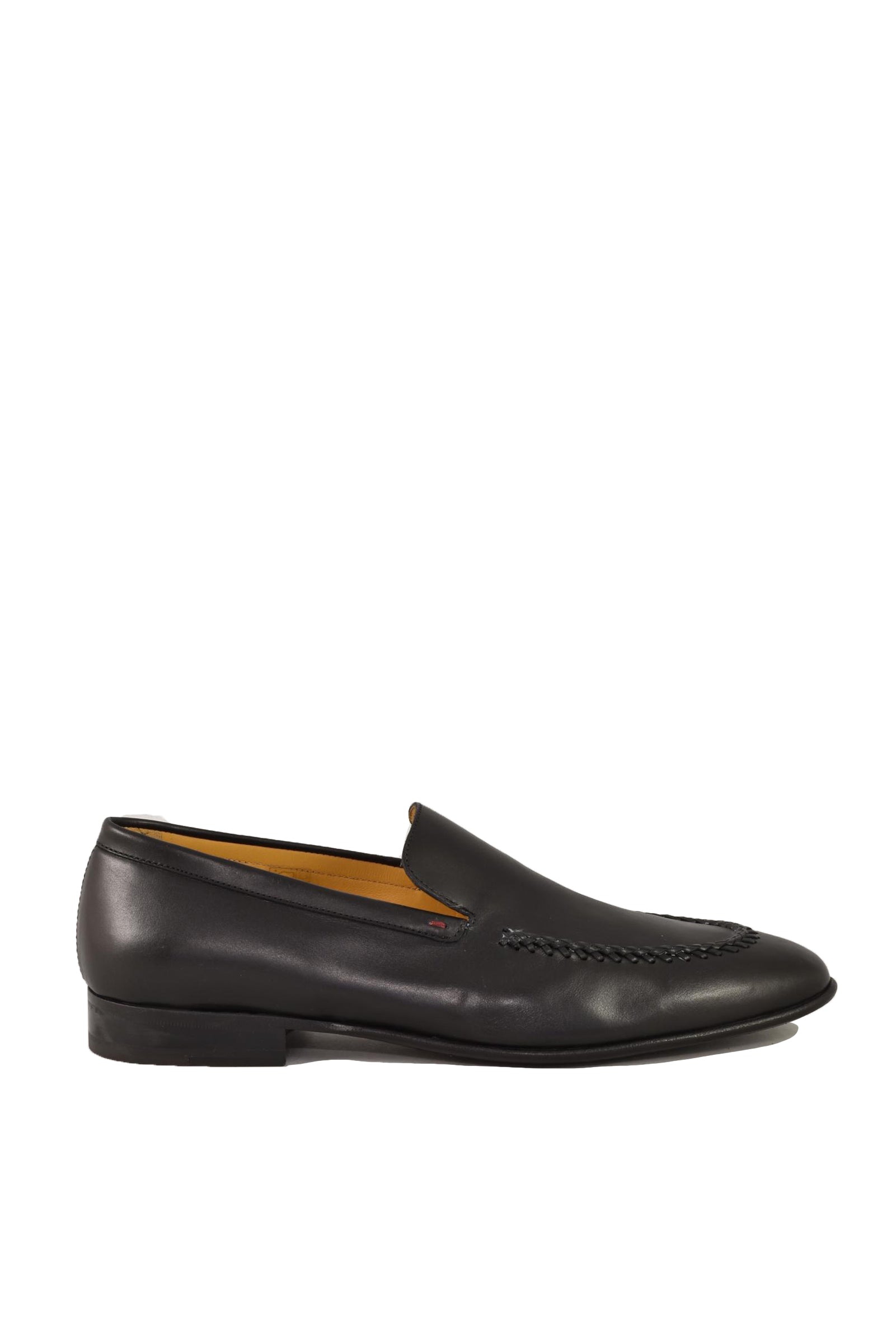 TESTONI BOLOGNA 1929 - SHOES