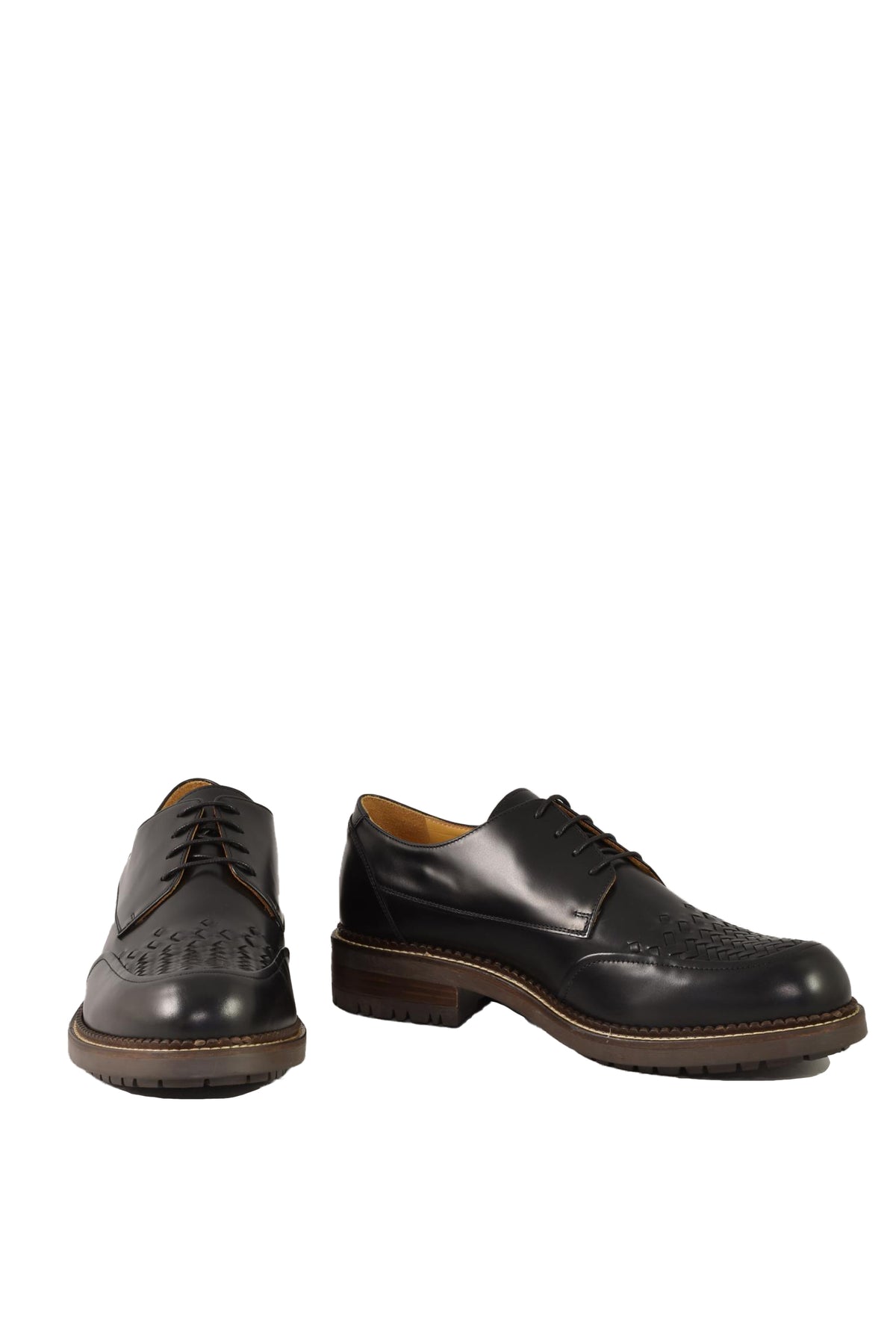 TESTONI BOLOGNA 1929 - SHOES