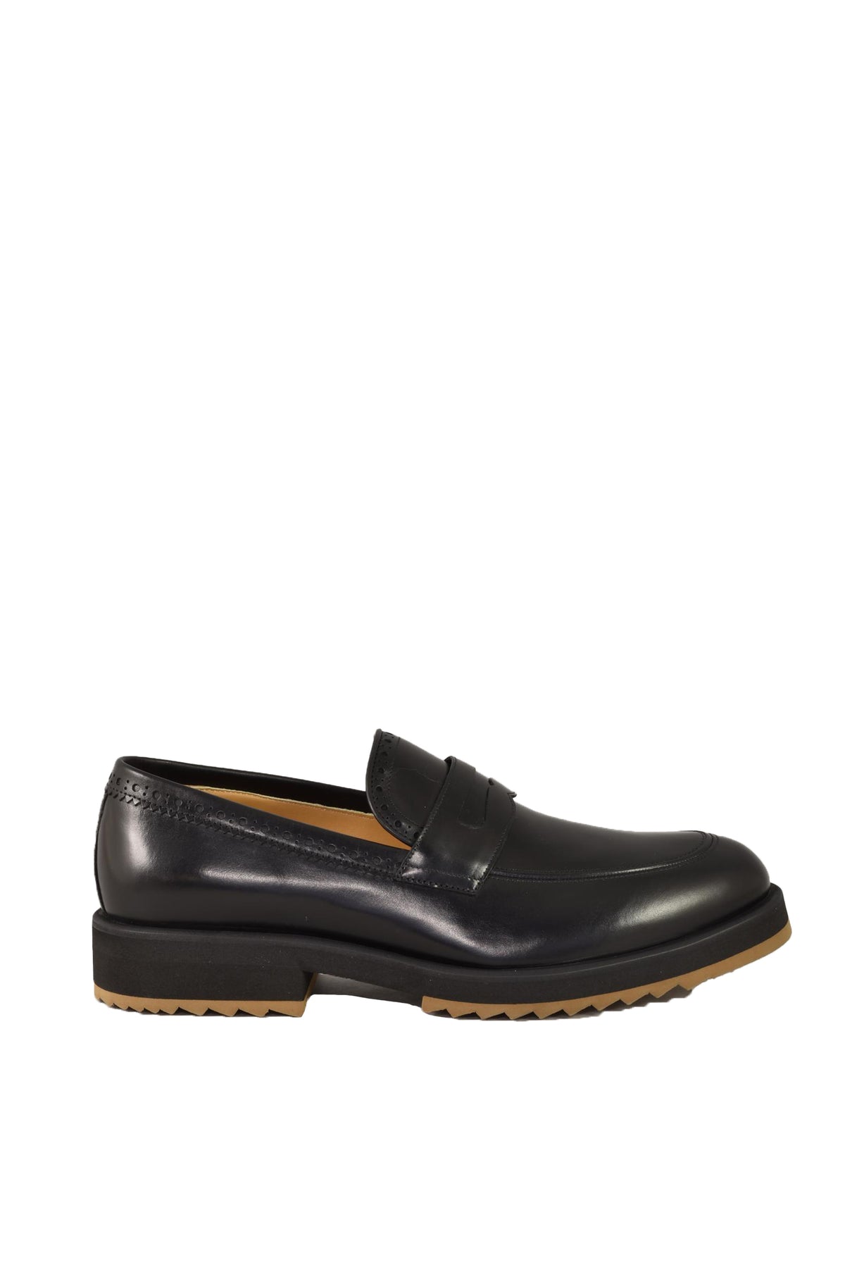 TESTONI BOLOGNA 1929 - SHOES