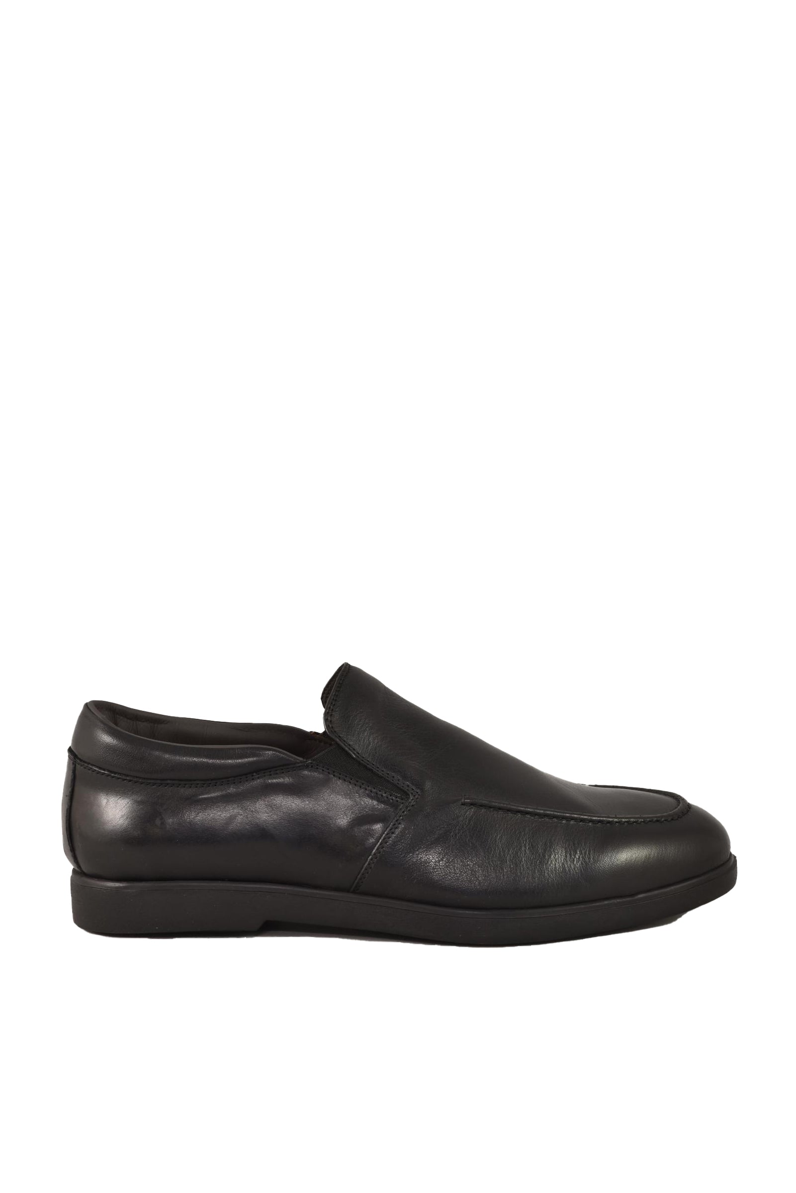 TESTONI BOLOGNA 1929 - SHOES
