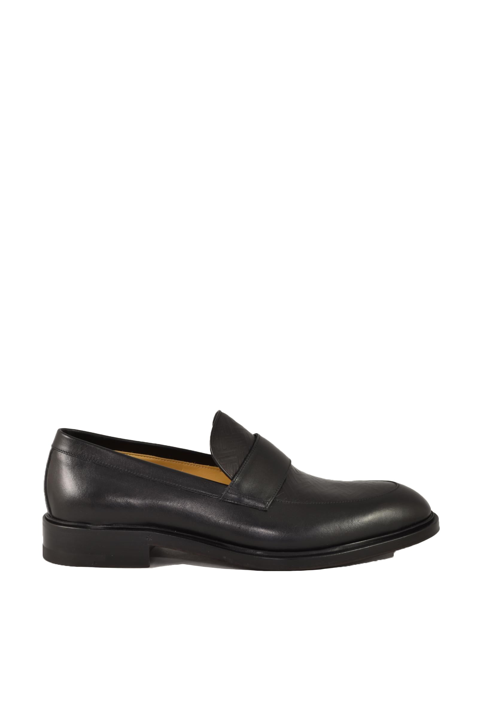 TESTONI BOLOGNA 1929 - SHOES