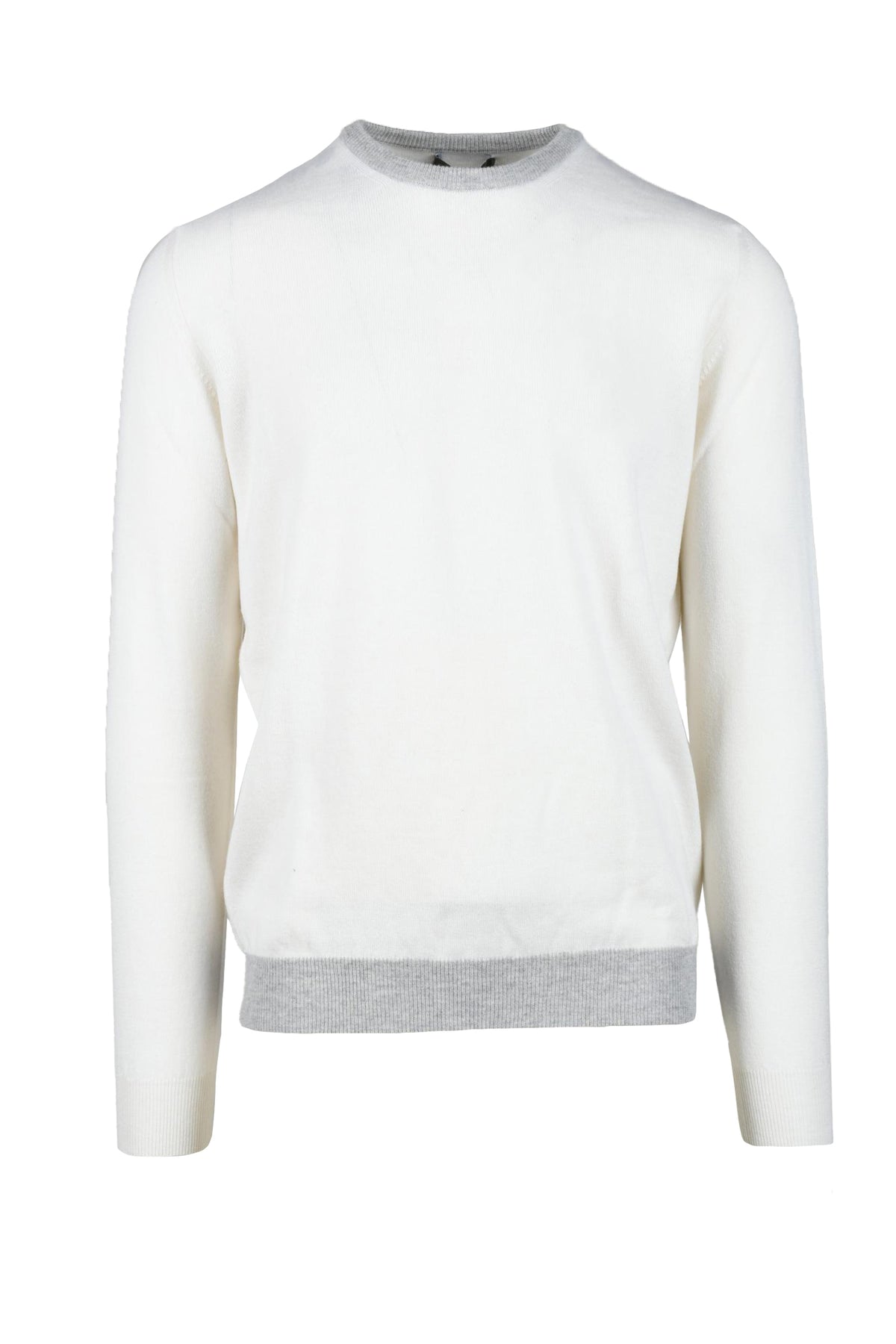 FAMA - KNITWEAR AND SWEATSHIRTS