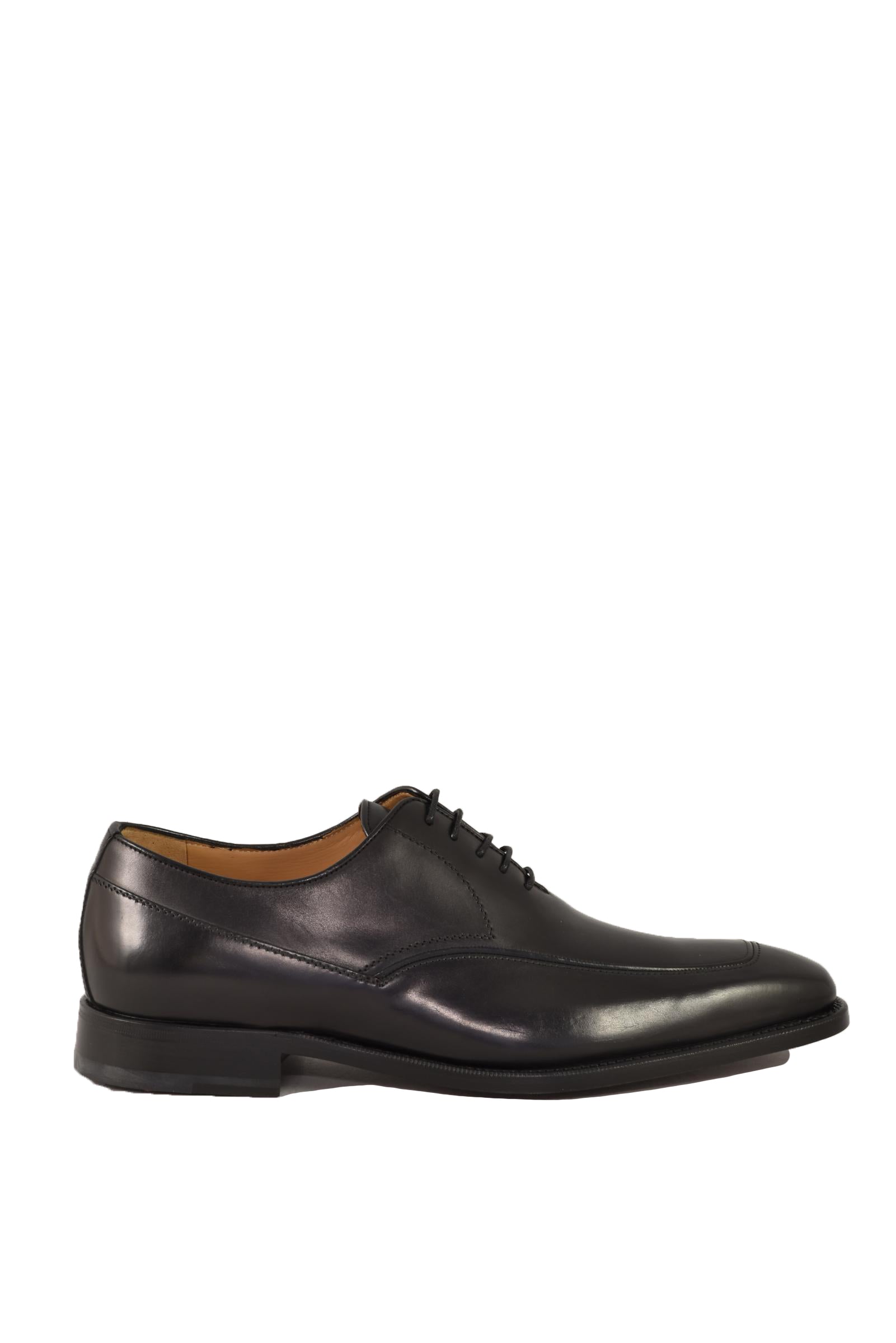 TESTONI BOLOGNA 1929 - SHOES