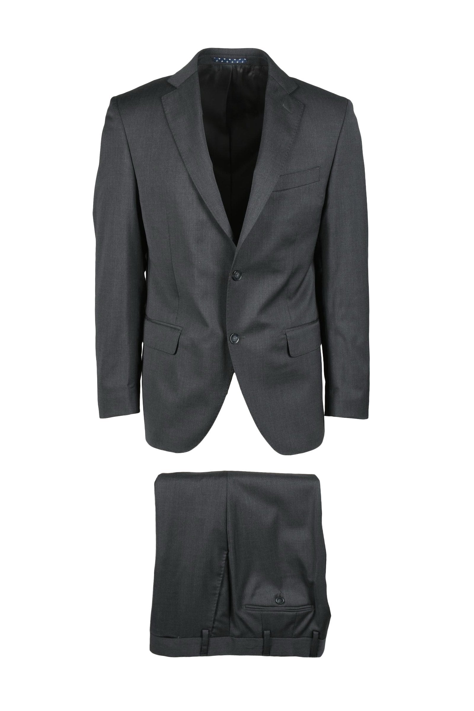 SARTORIA TOSCANA - DRESS