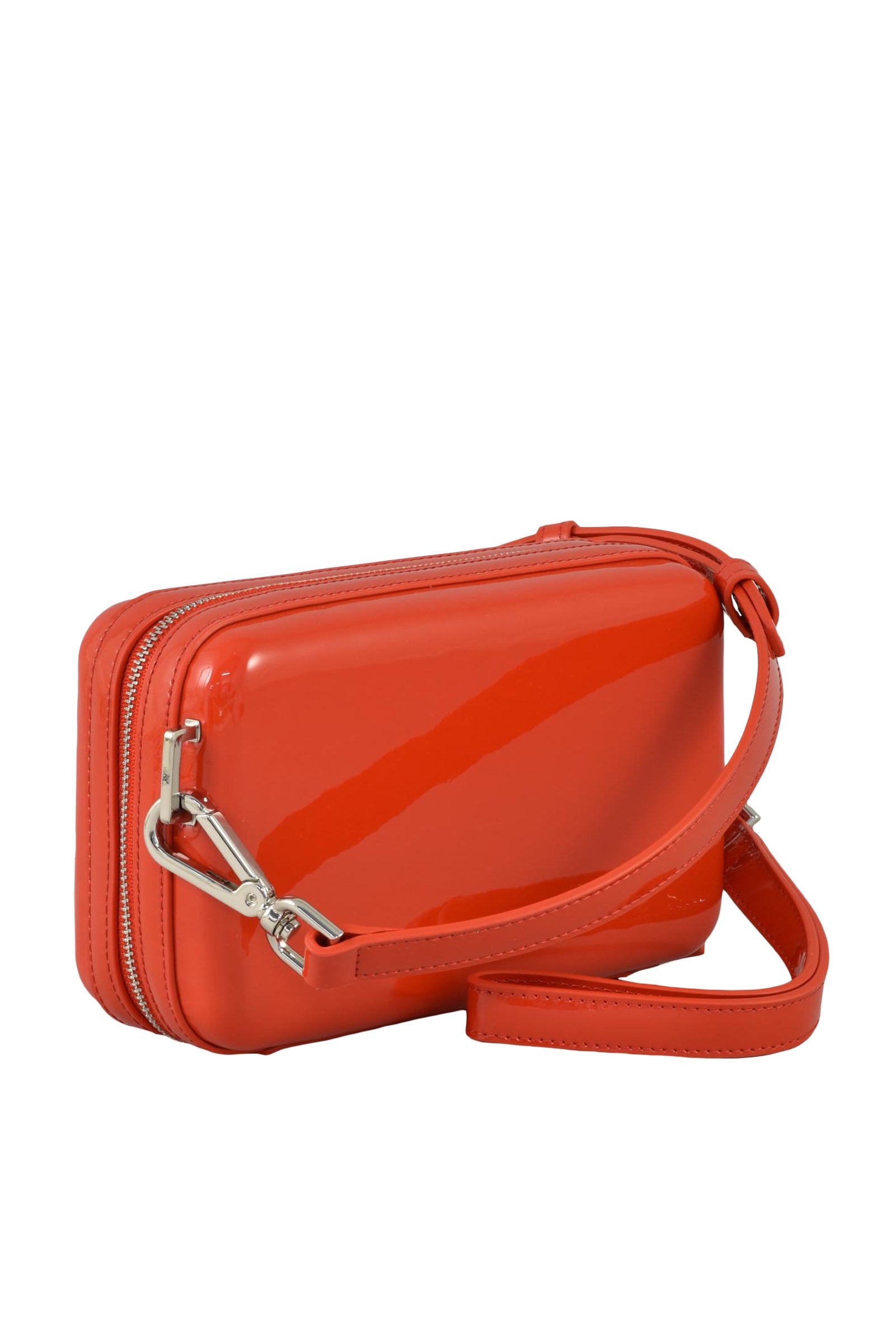 MSGM - BAGS AND BACKPACKS