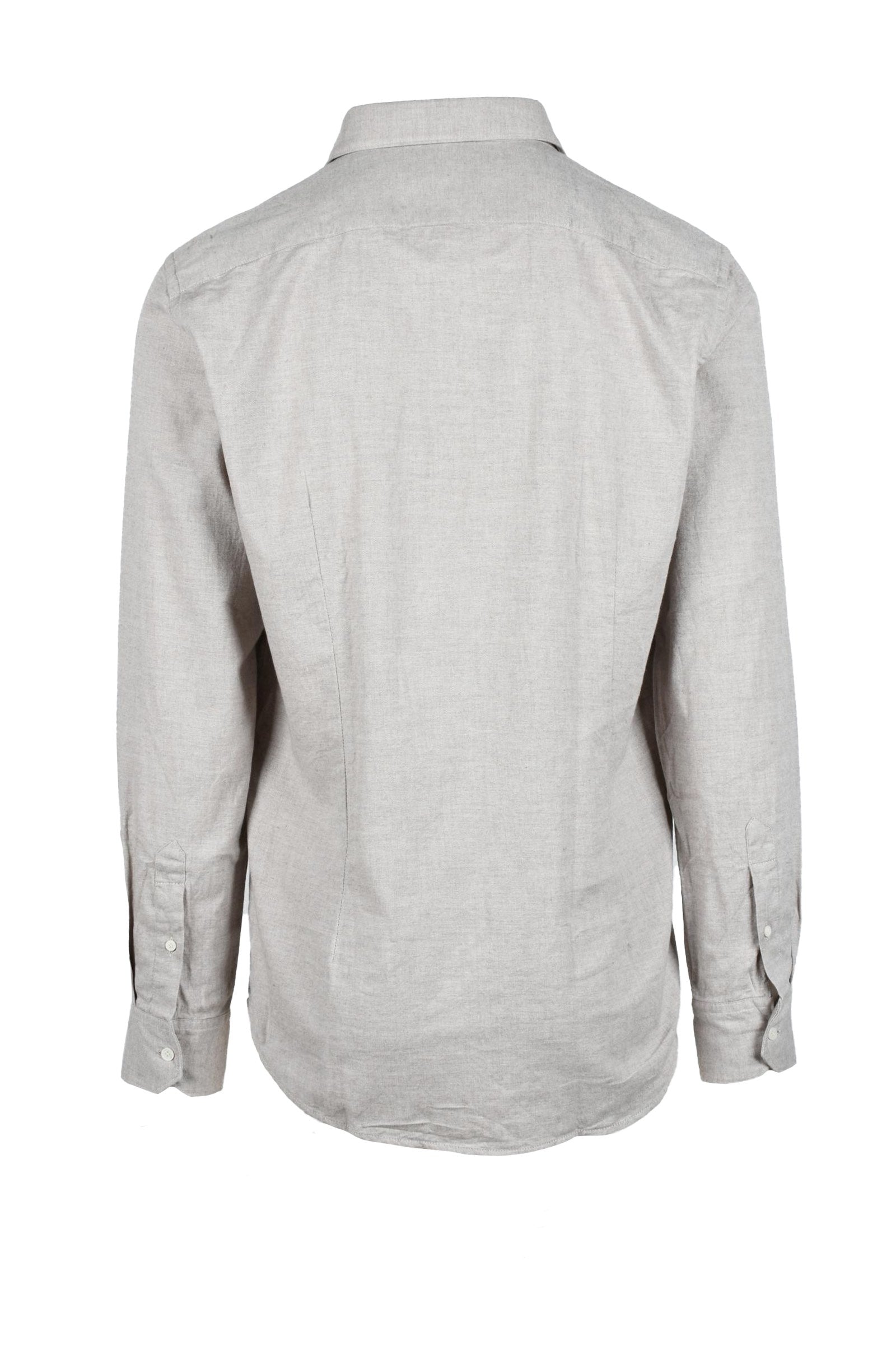 OGNUNOLASUA - SHIRT