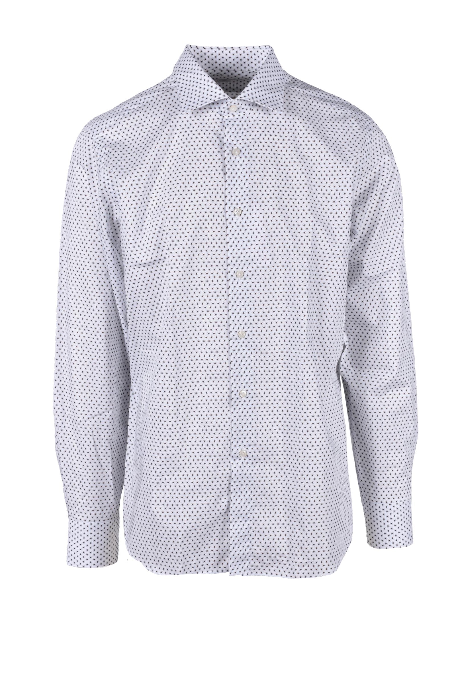 BRIO - SHIRT