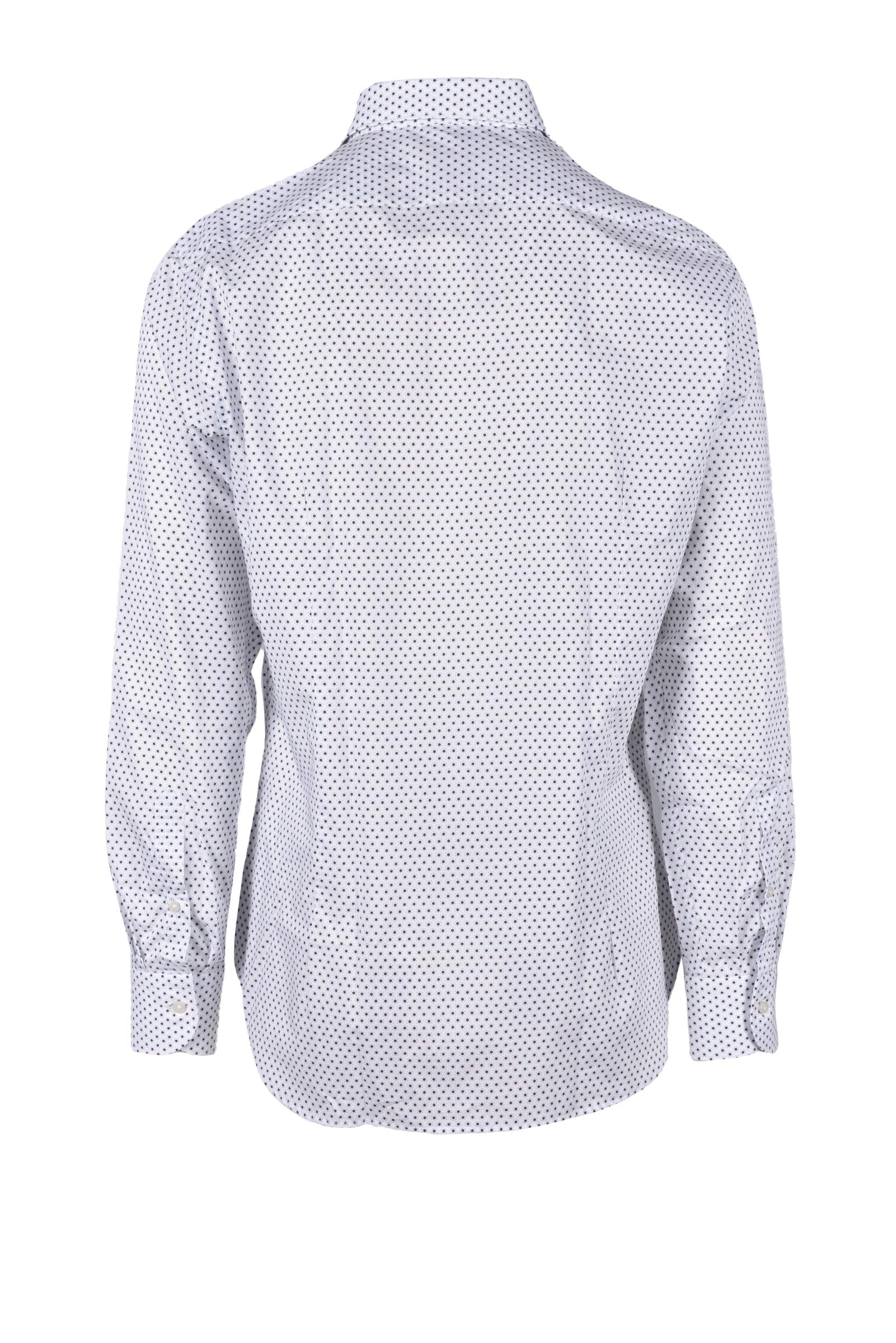 BRIO - SHIRT